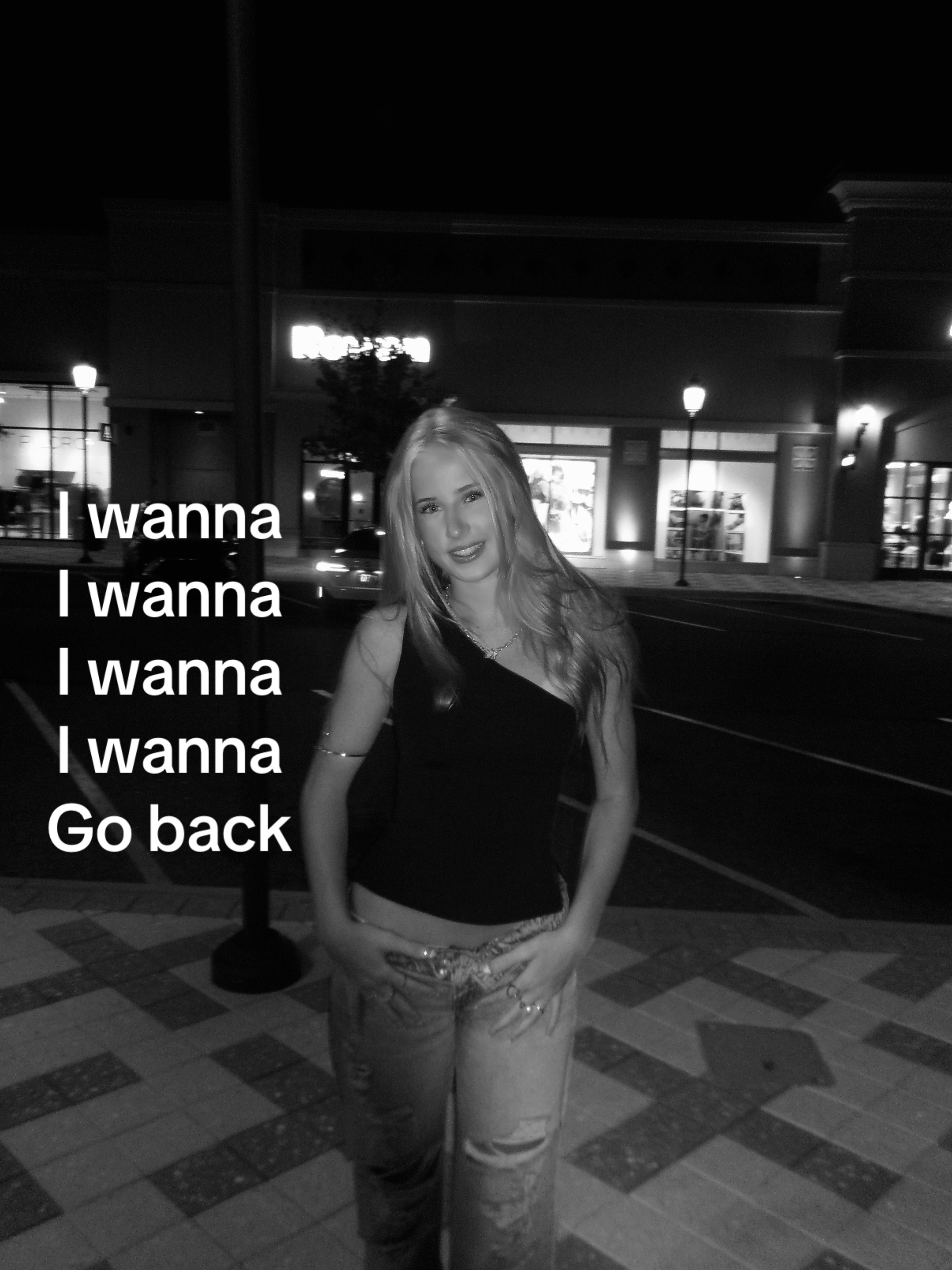 @kenz.spam