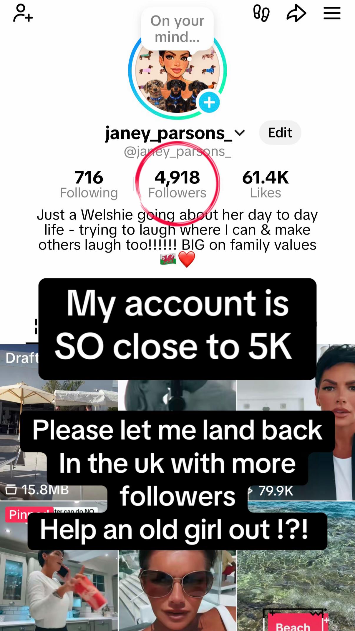 @janey_parsons_