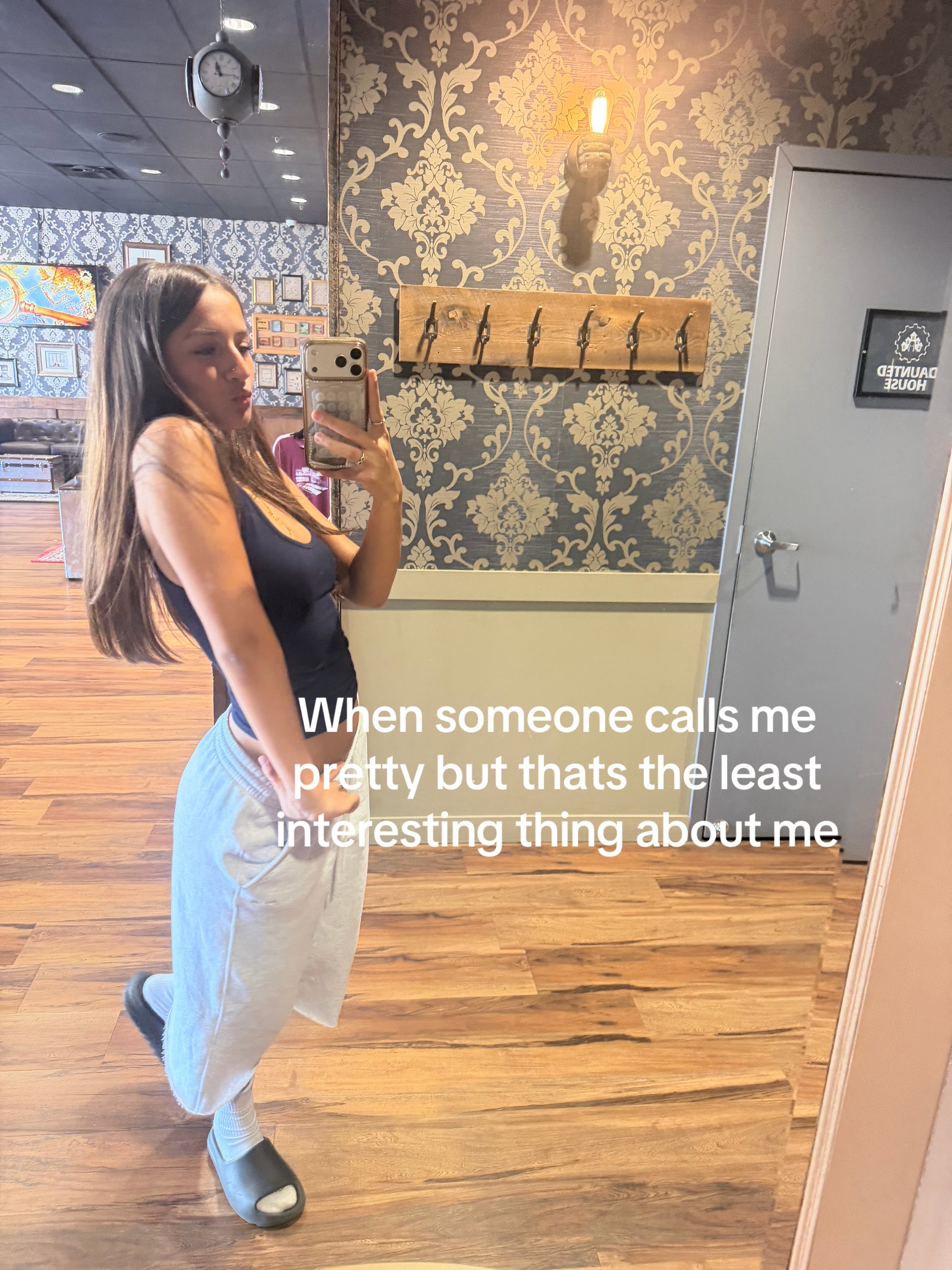 @duniya ❣️