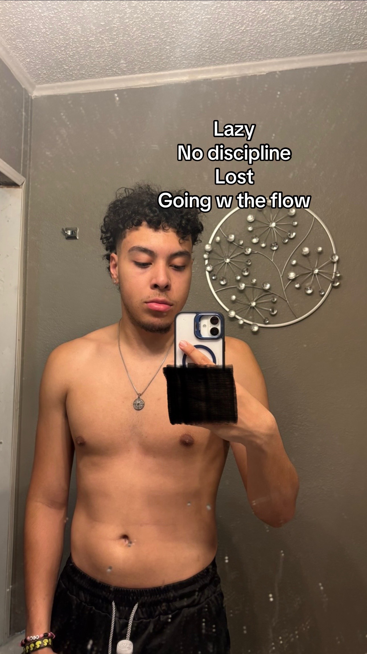@zeke