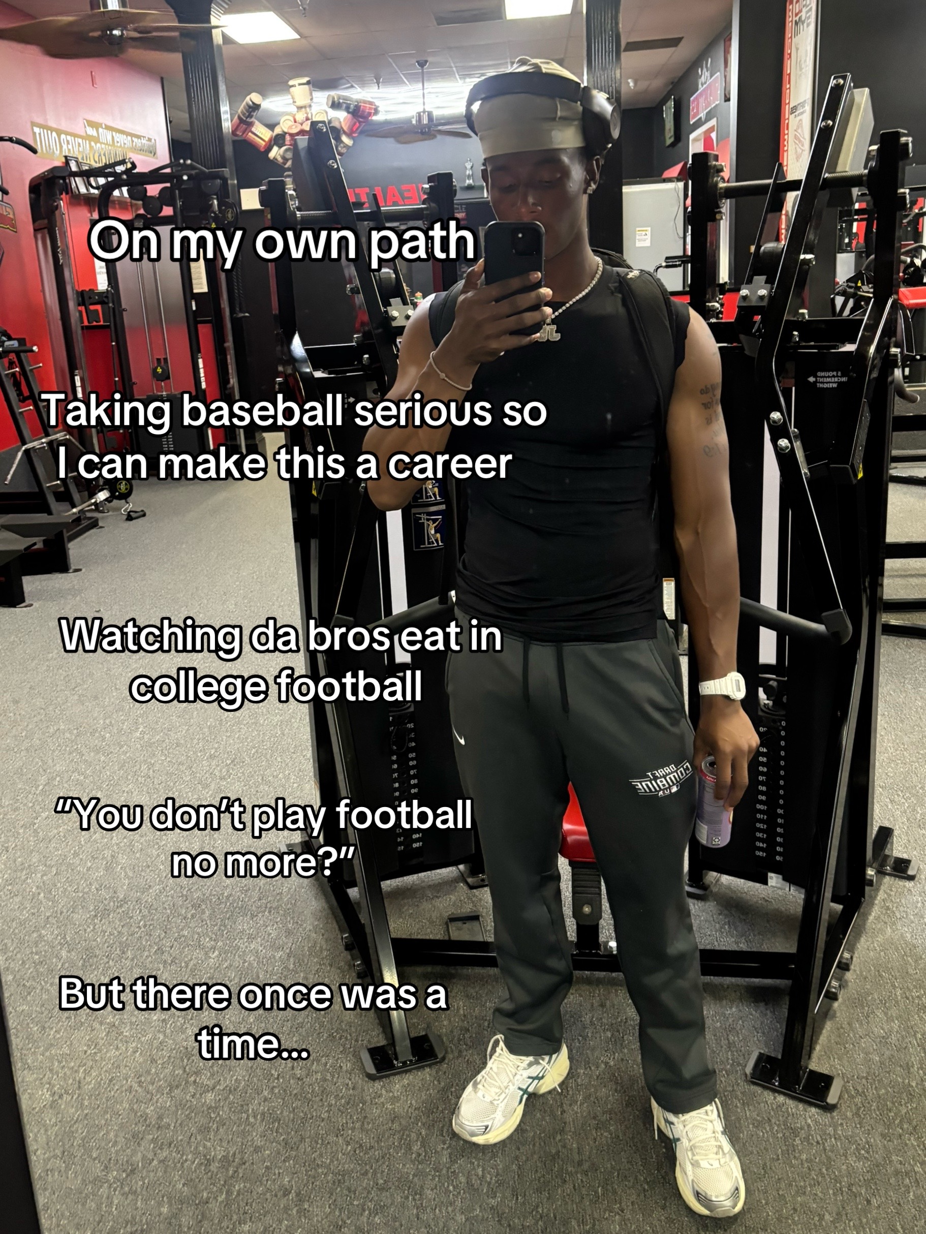 @J5.