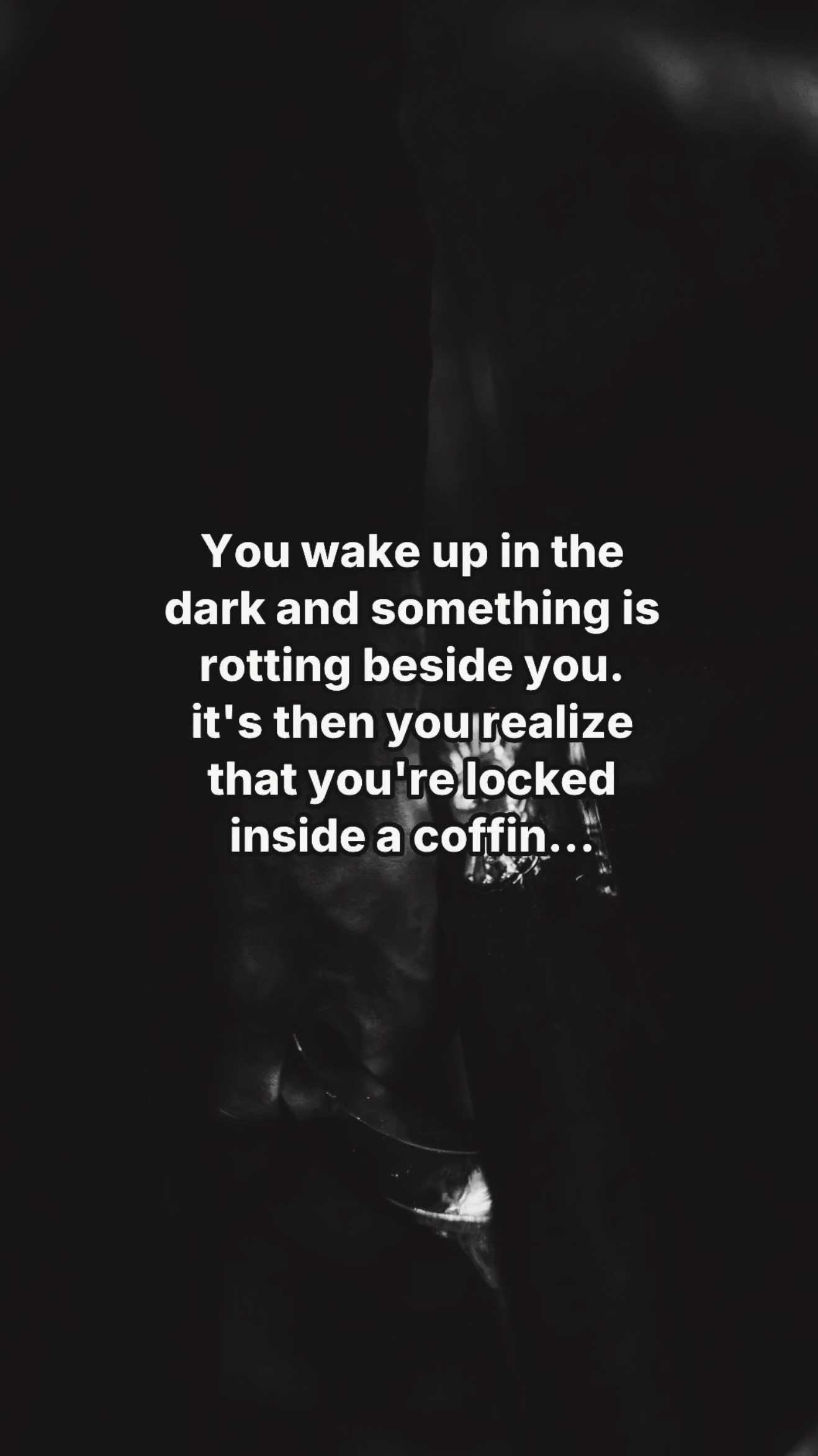 @Author Nikita