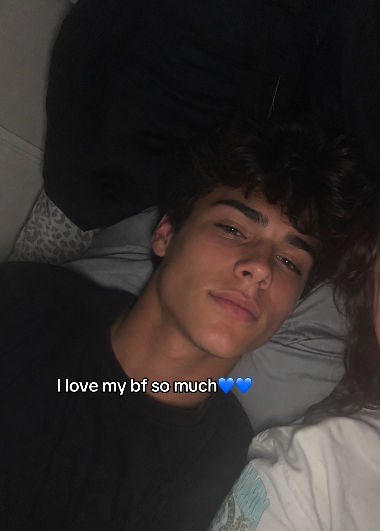 @Connormullinsyy 🔵