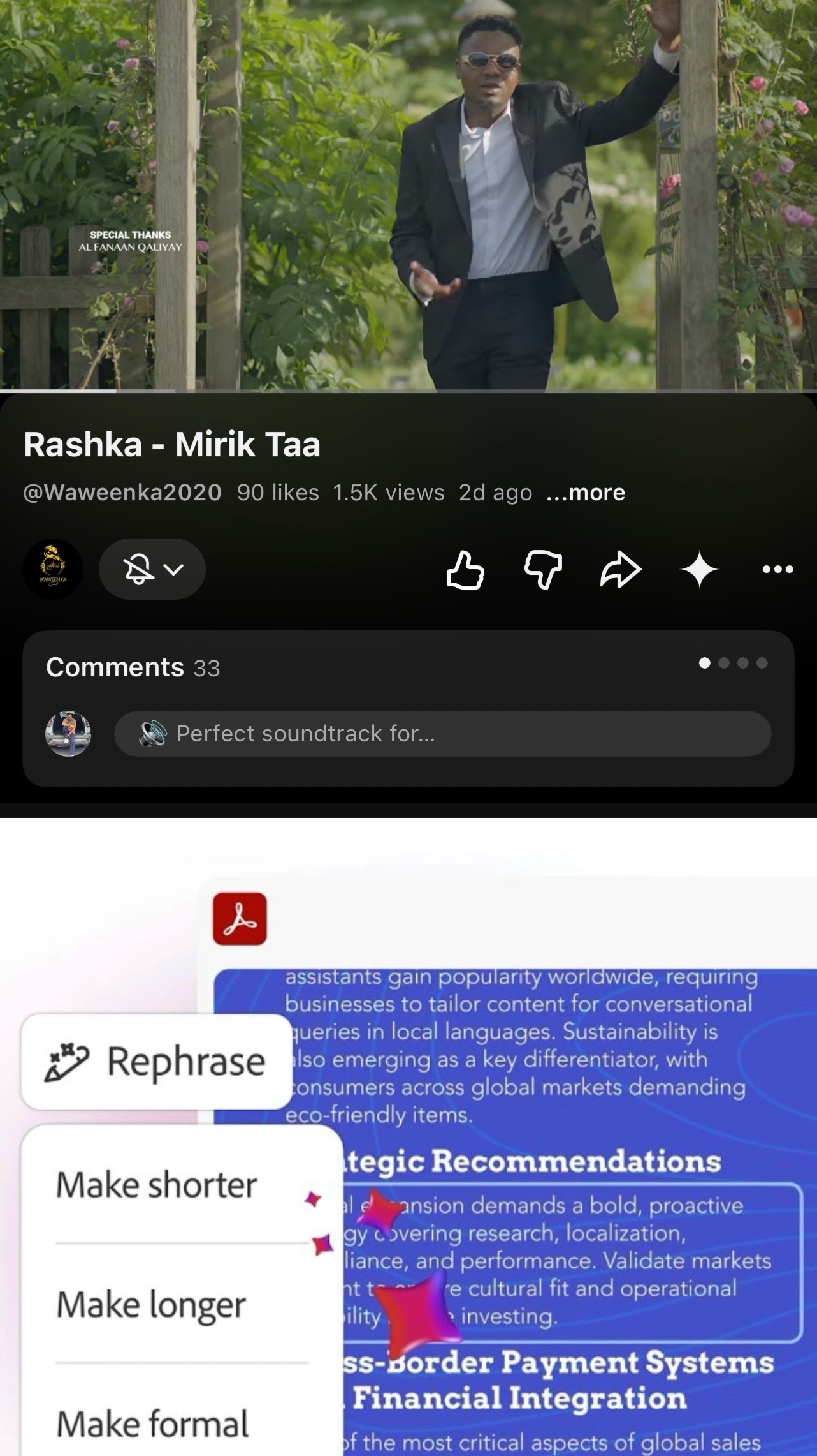 @Rashka
