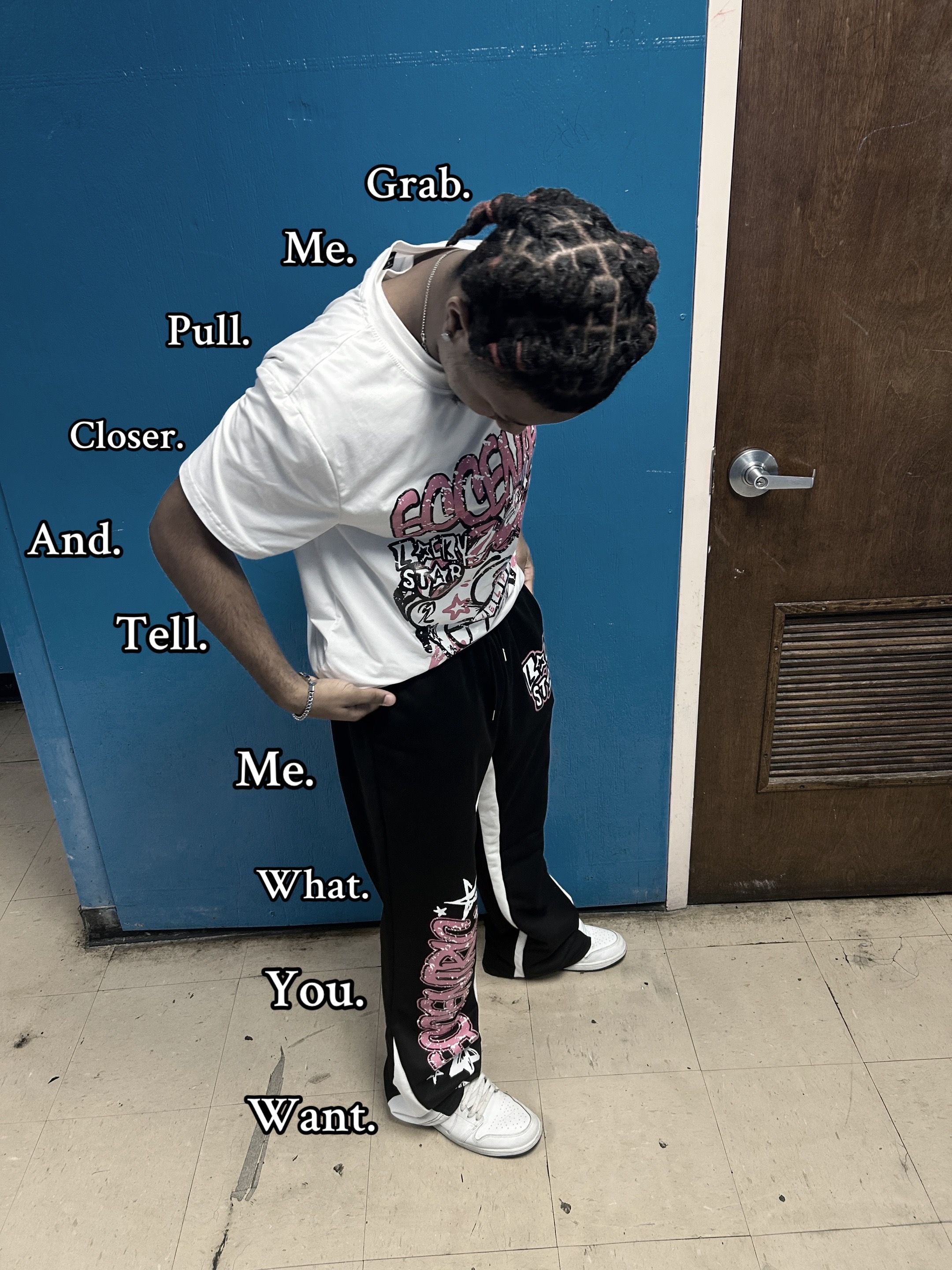 @ty2krazy___
