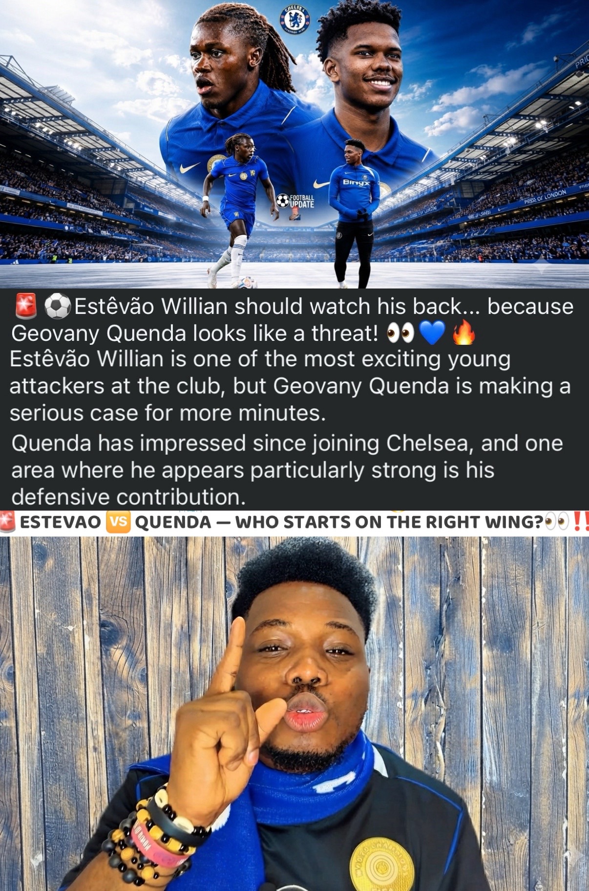 @mekelecfc