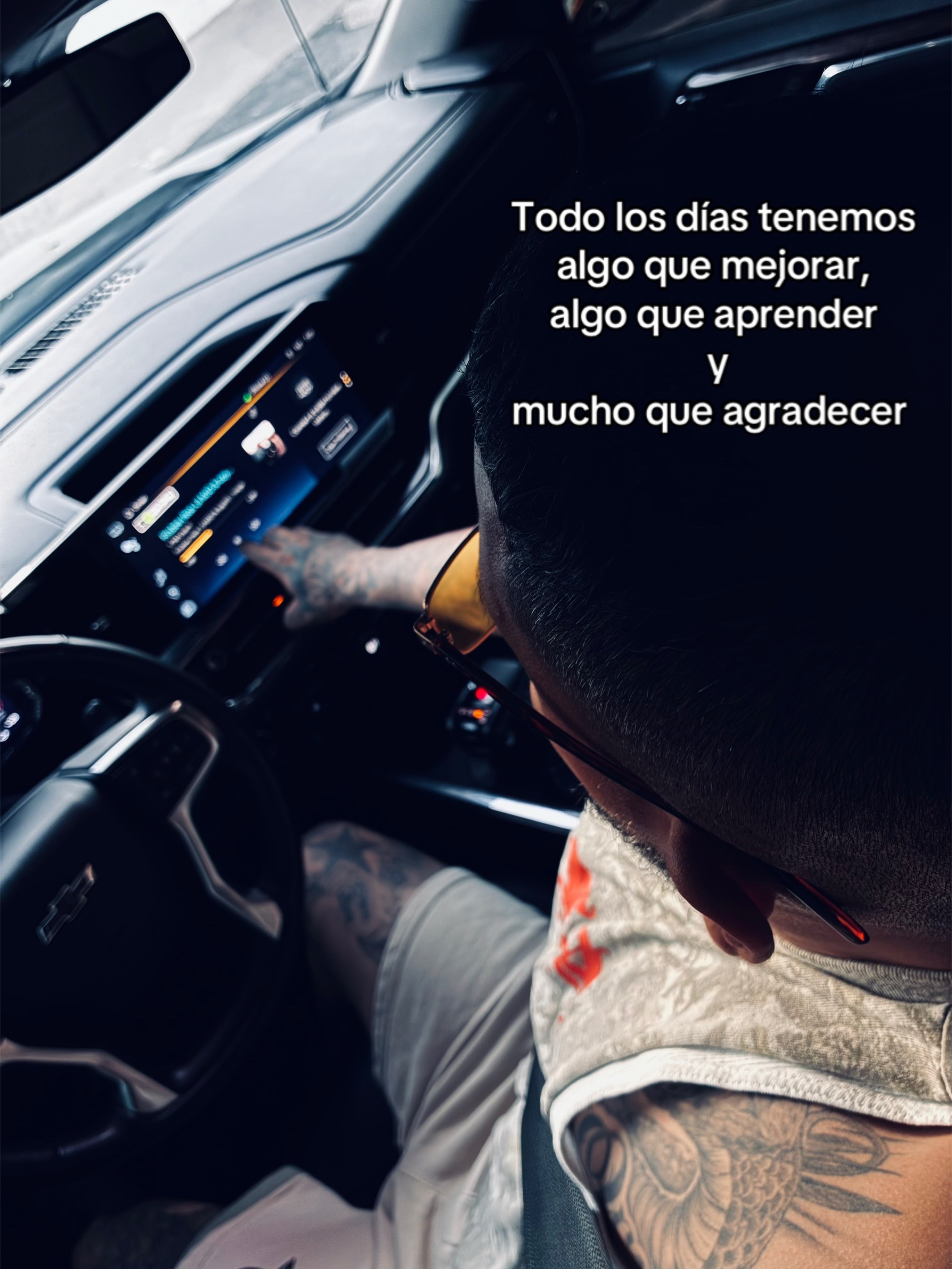 @Rio