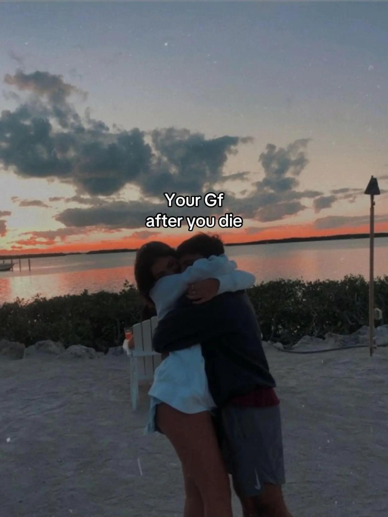 @𝔘𝔩𝔱𝔯𝔞𝔰.𝔫𝔞𝔱𝔦𝔬𝔫