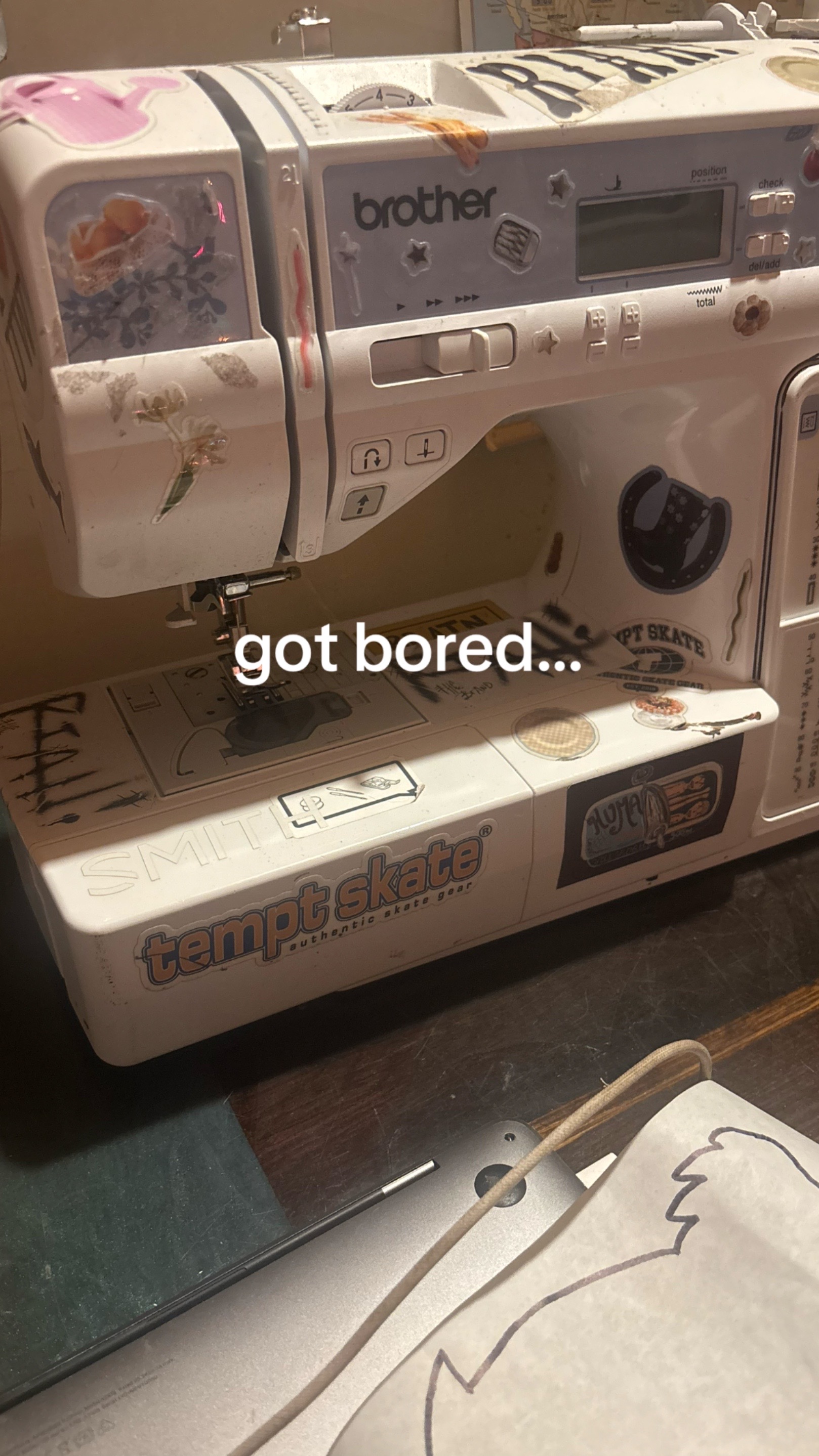 @riah!🎲⭐️🎰🚬🎱