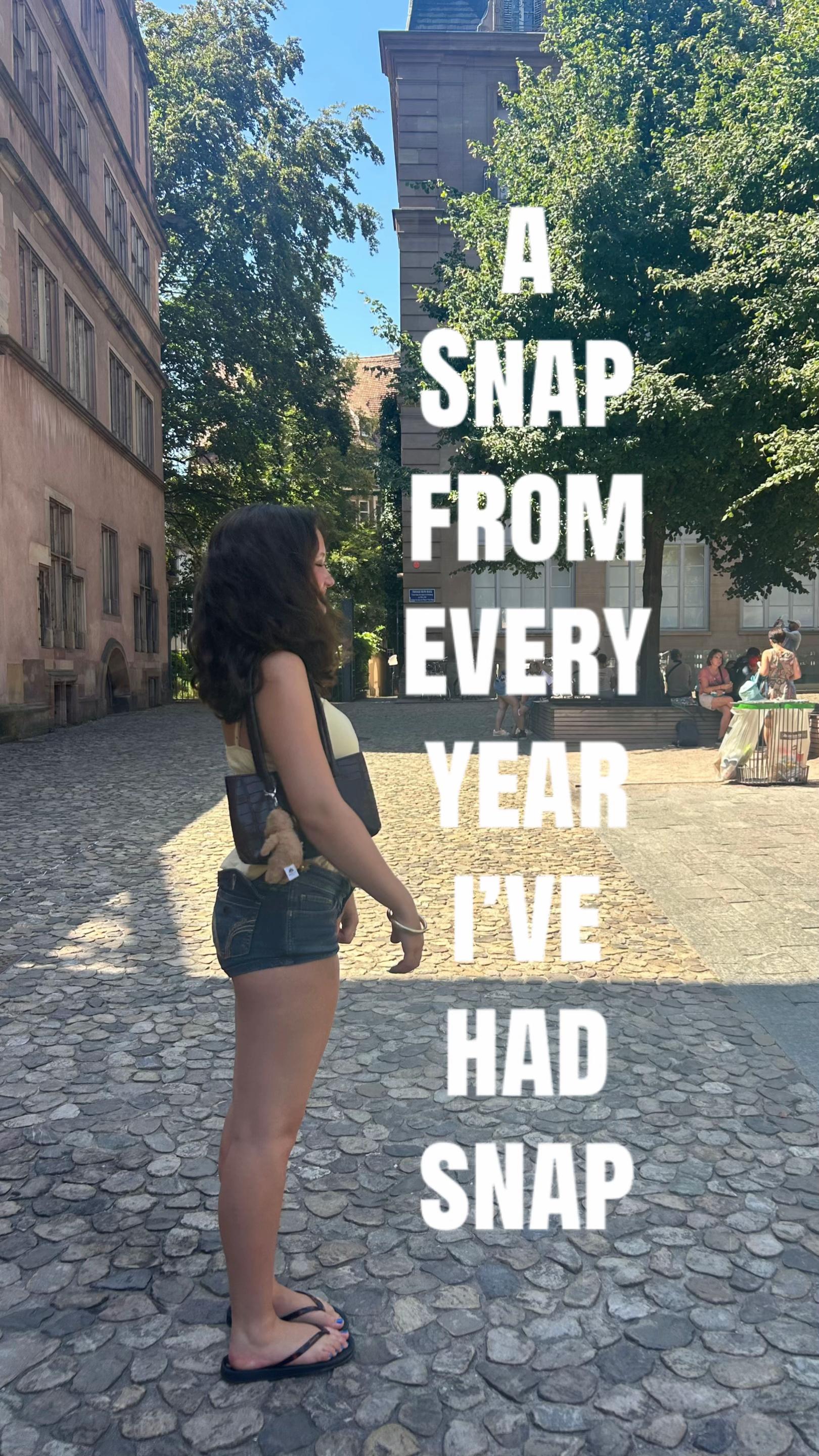 @immy