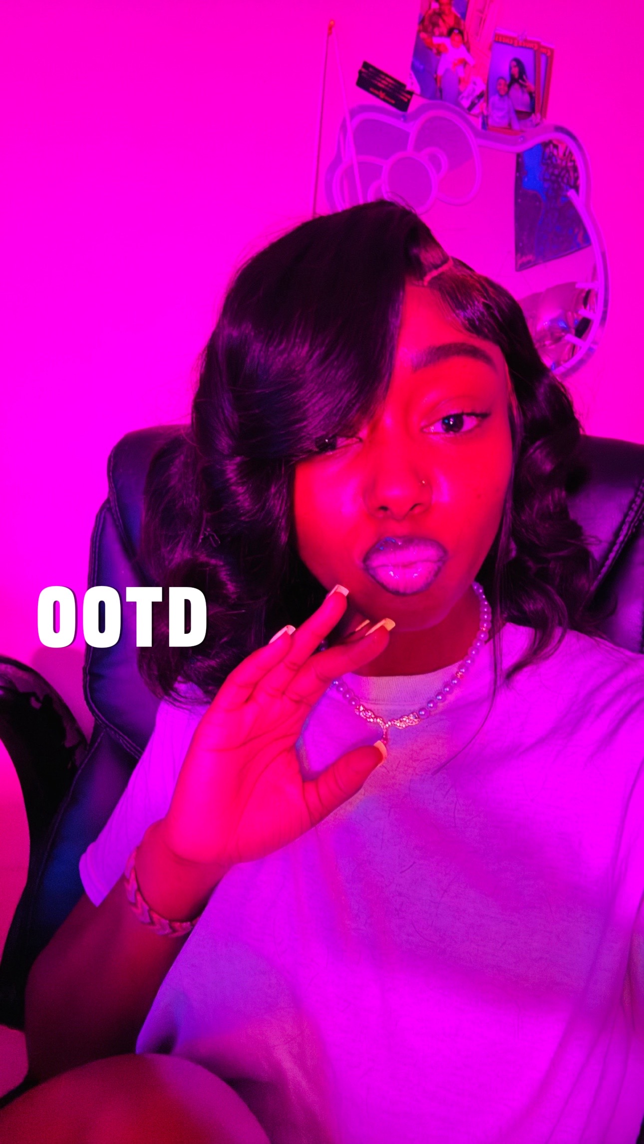 @Dadoll💖| BEAUTY • CREATOR 🦋