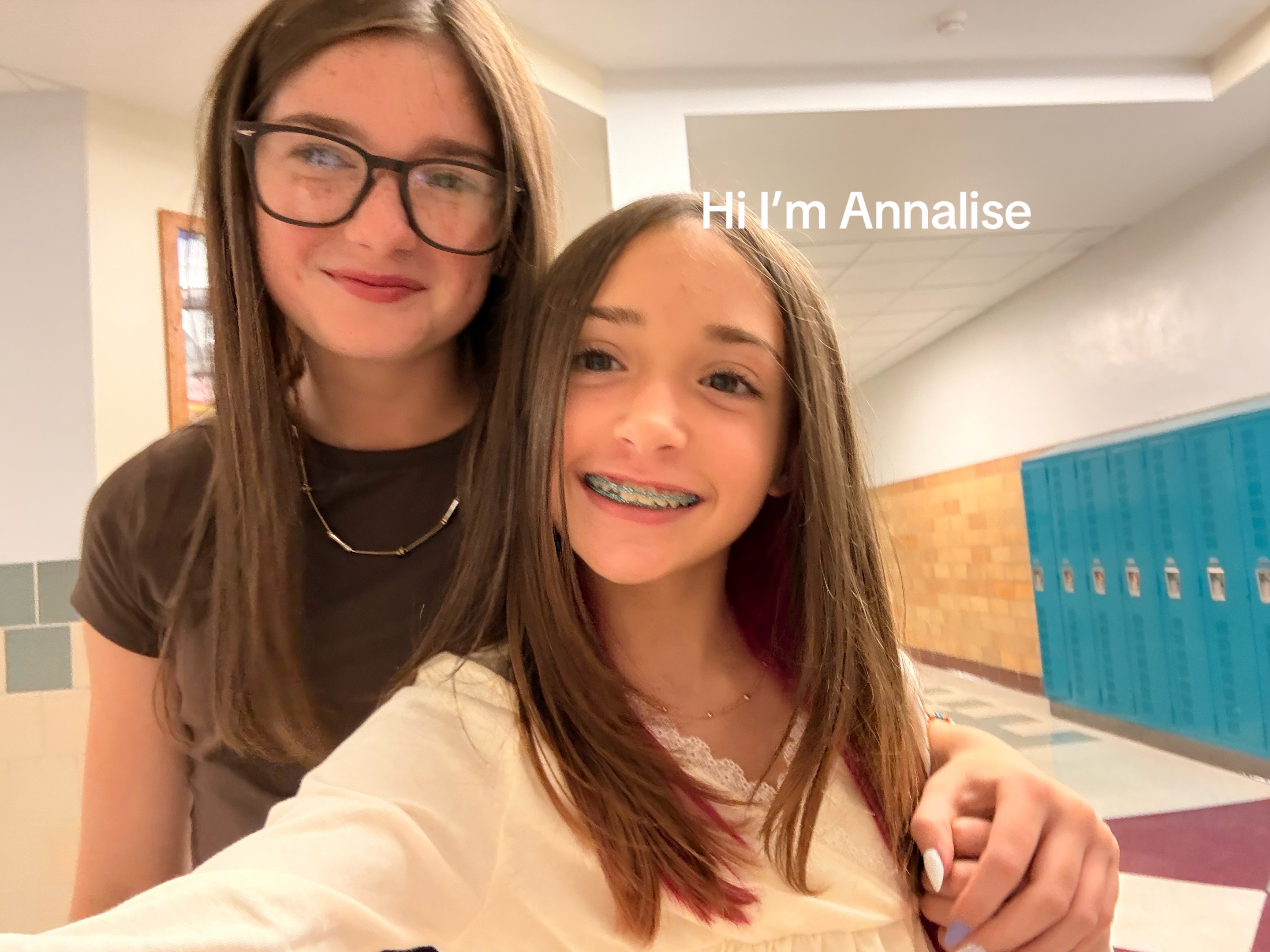 @Annalises_lifeand_fashion