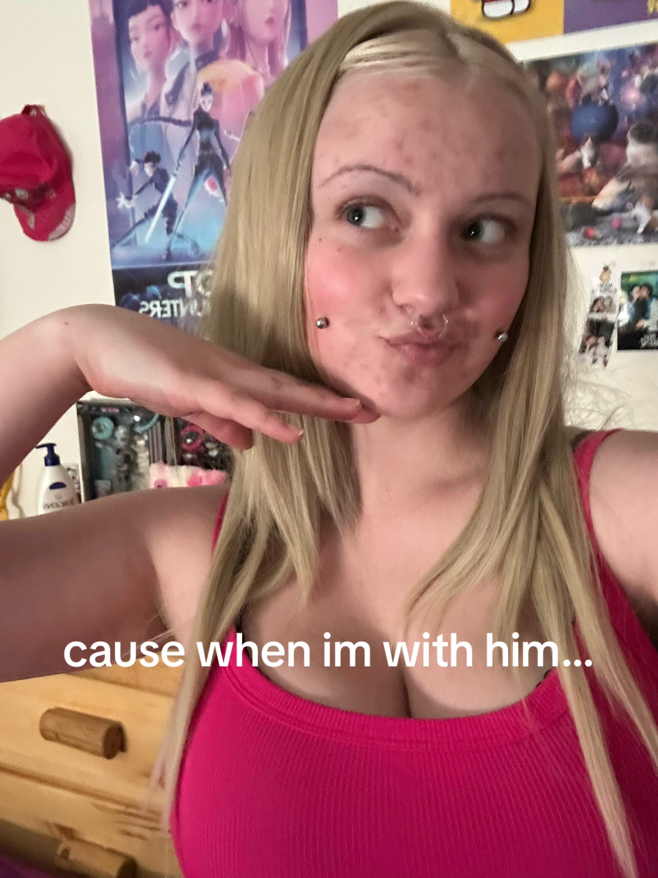 @sienna 🖤