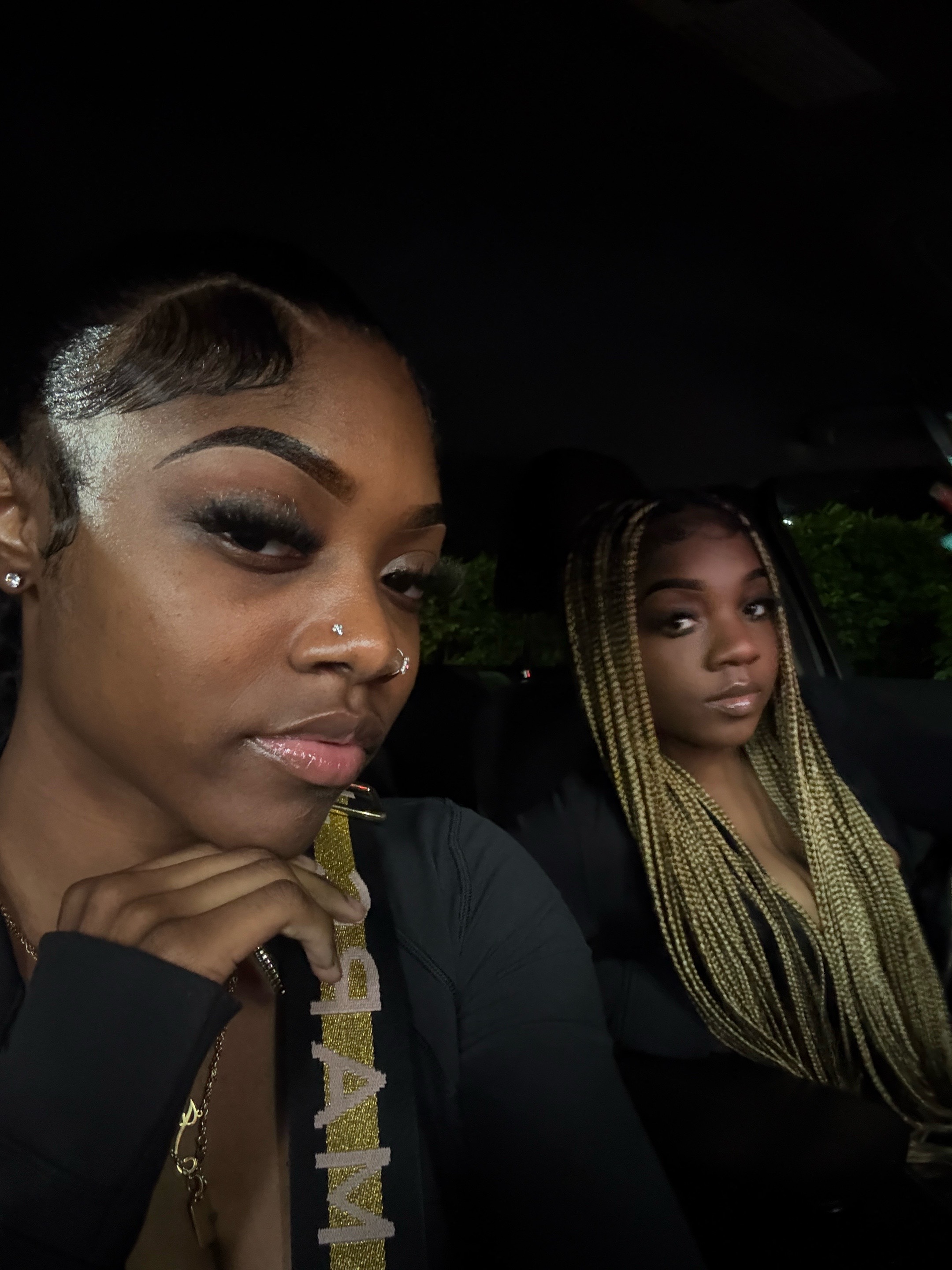 @Theyluvs_jayda🏳️🌈