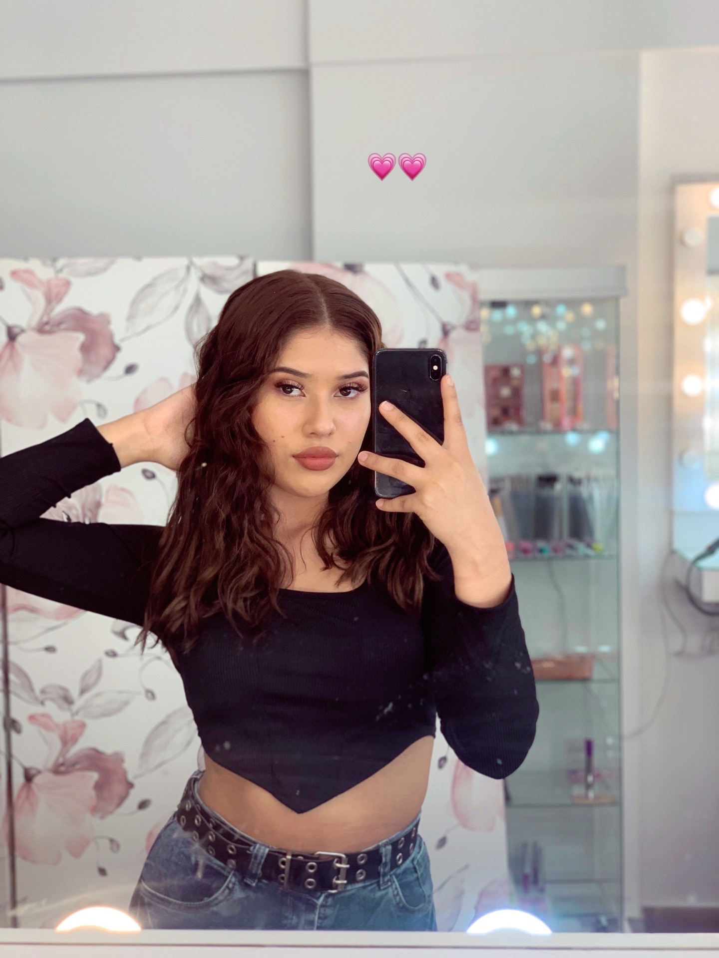 @Aly🧊