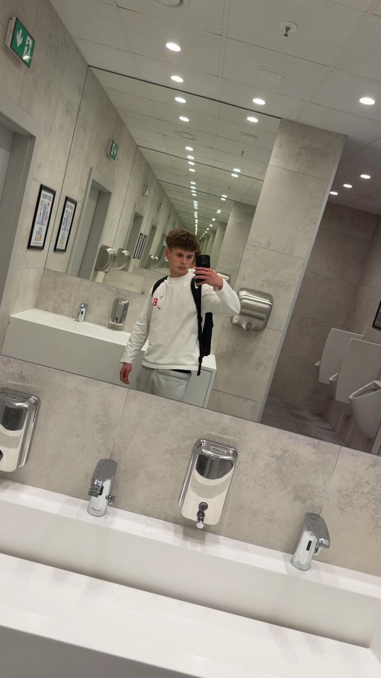 @kuba.sedivy