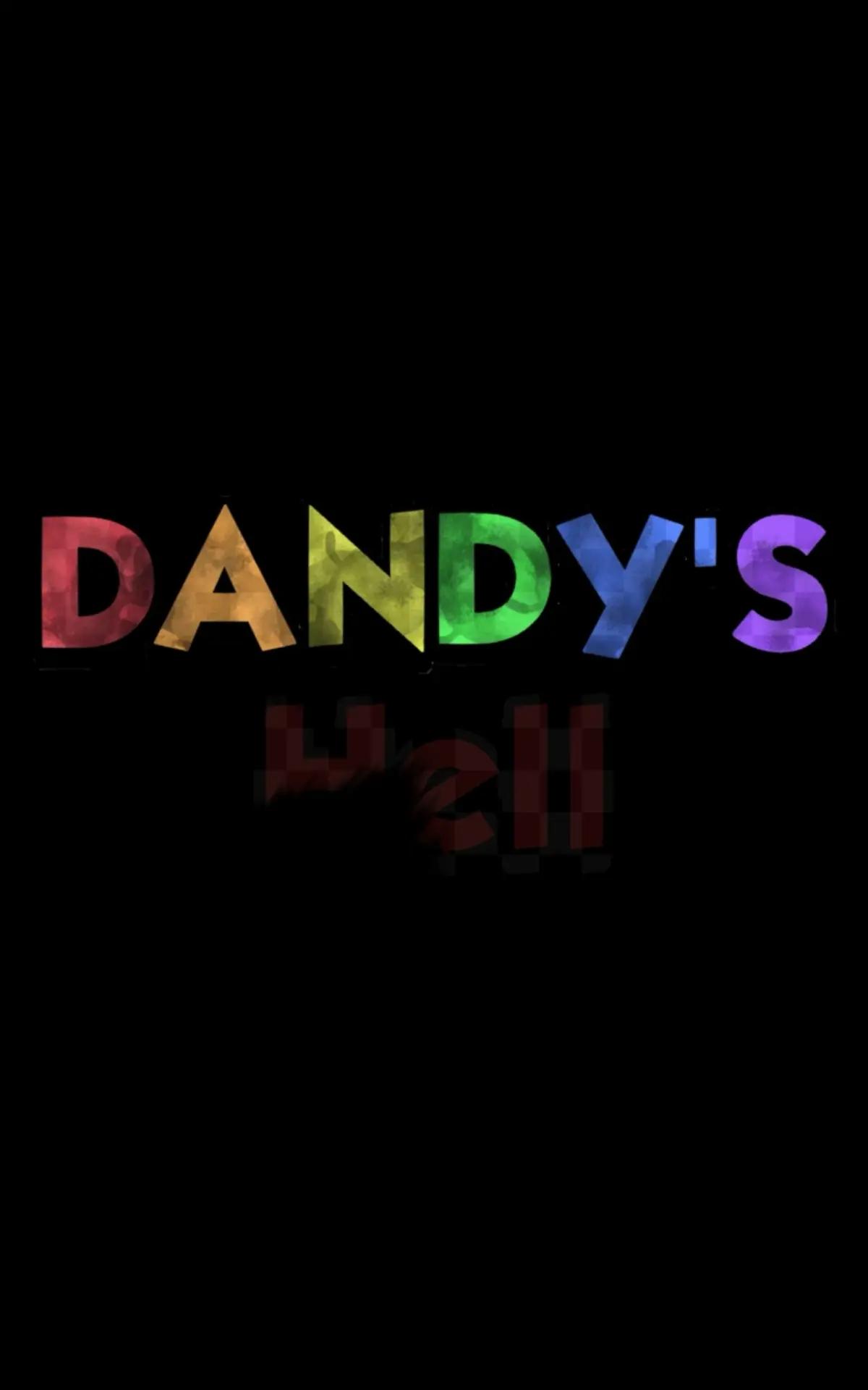 @your_typical_bendy_fan5