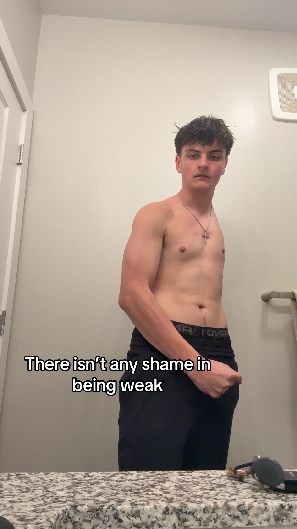 @onearmbeast