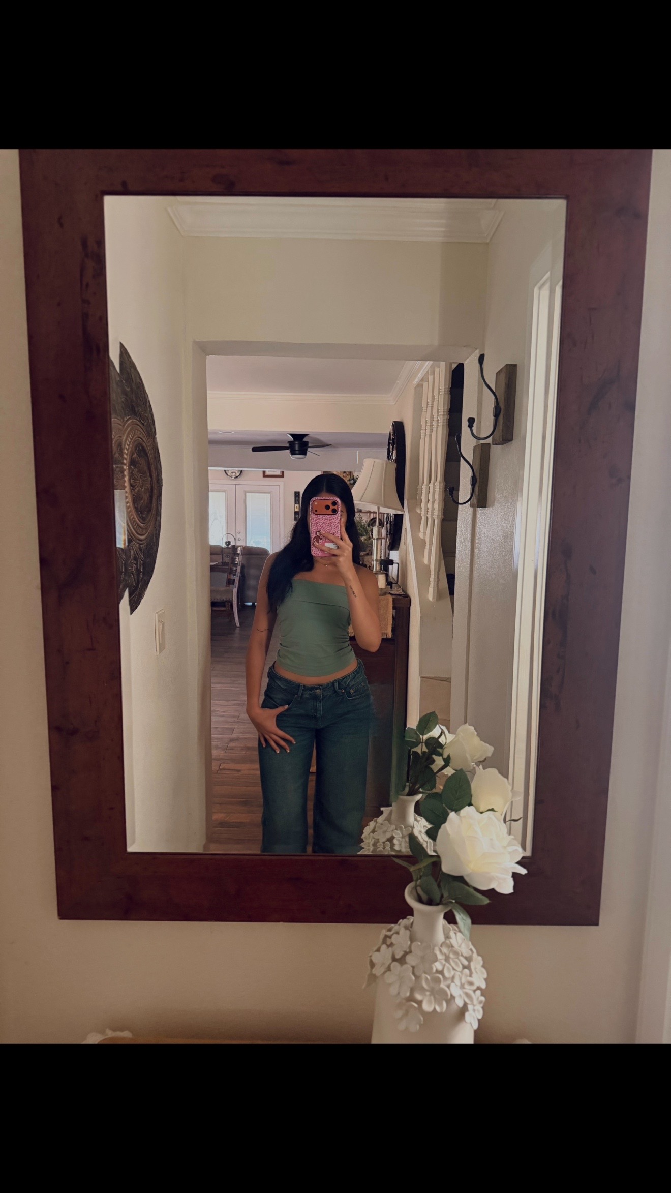 @irmitaa05