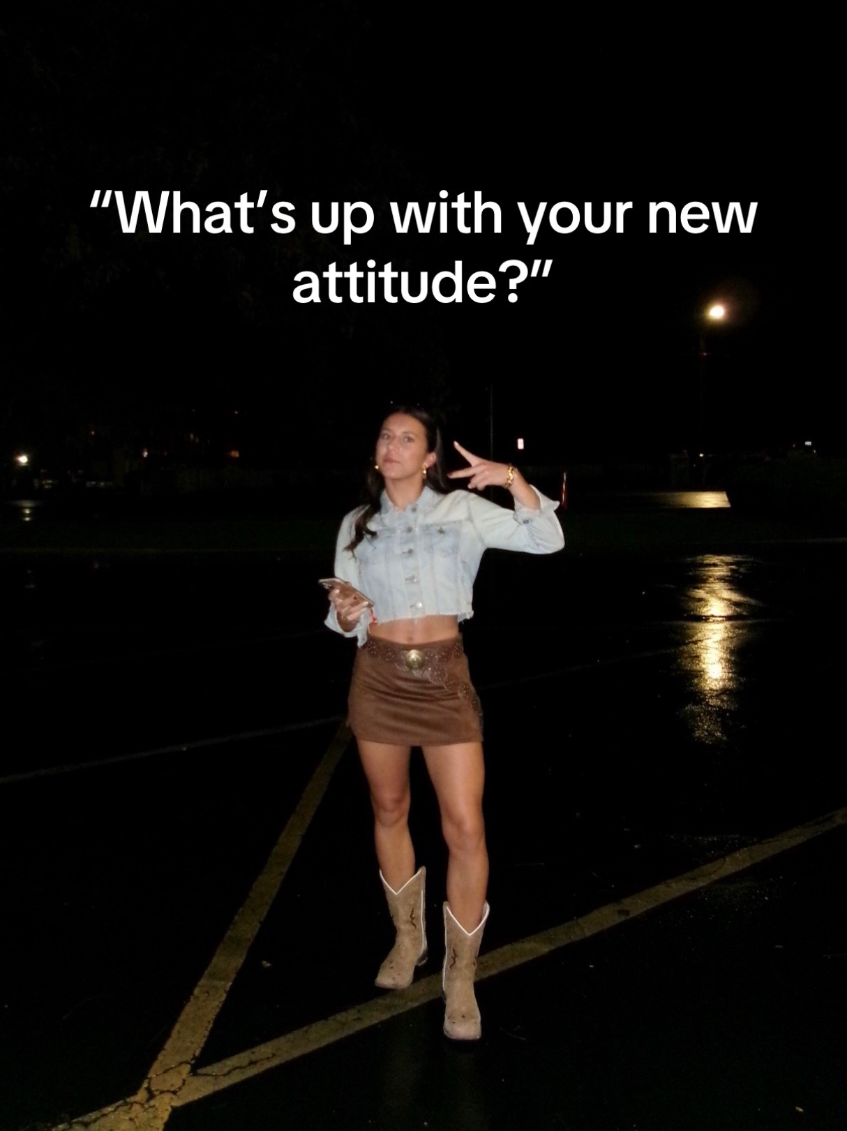 @BS