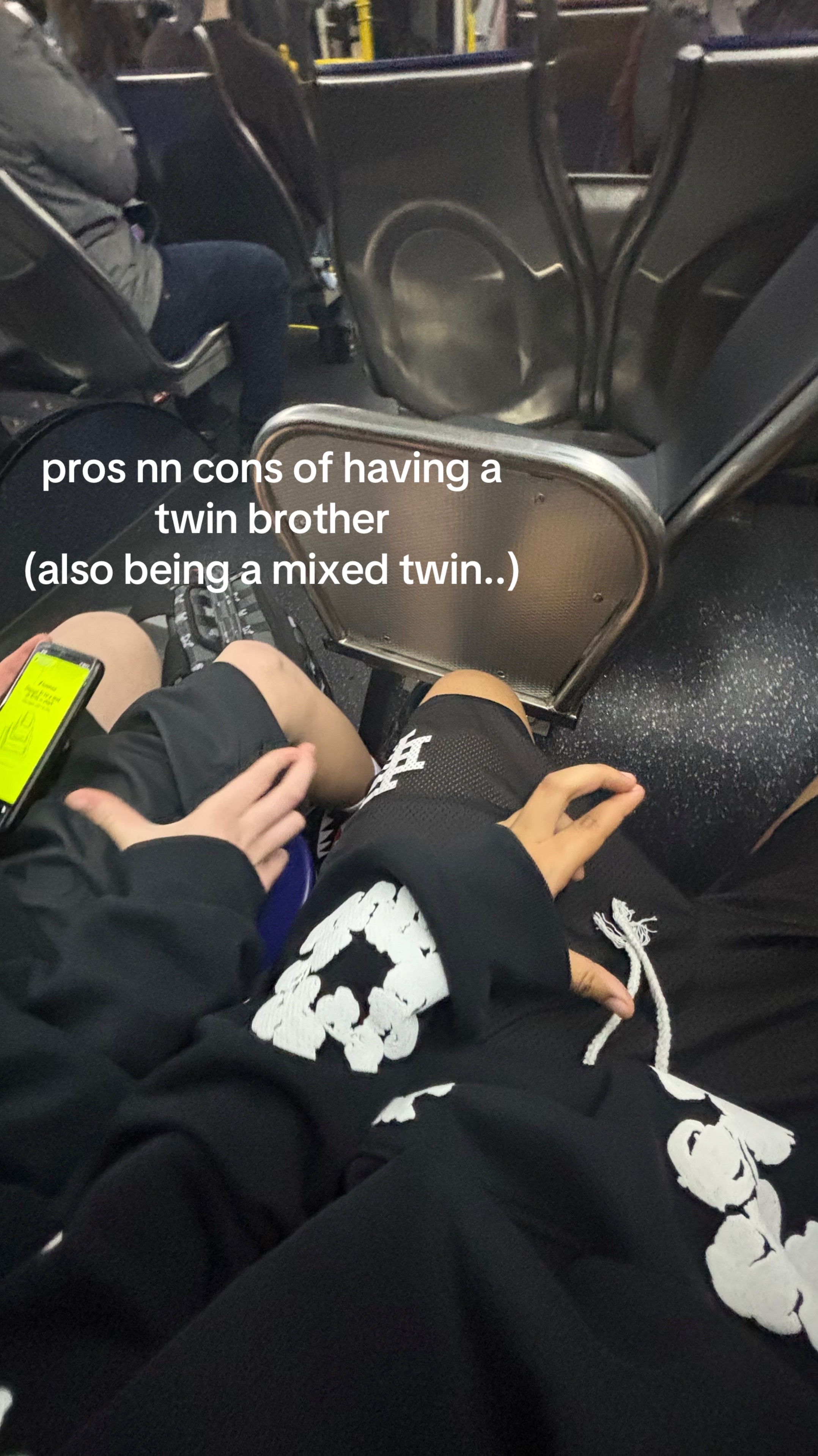 @𝕸𝖎𝖒𝖎 𖣂︎