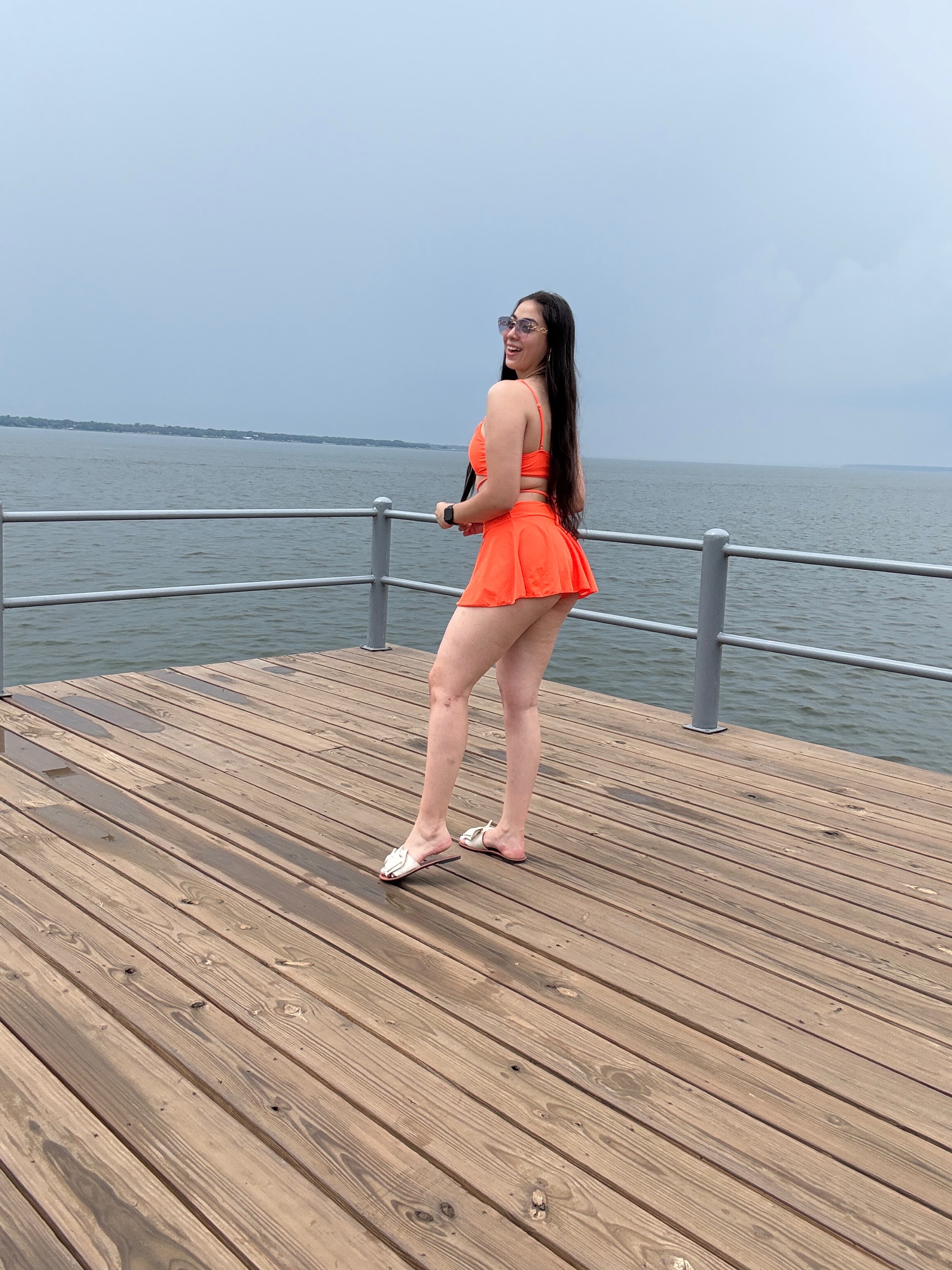 @Stephany_Izaguirre