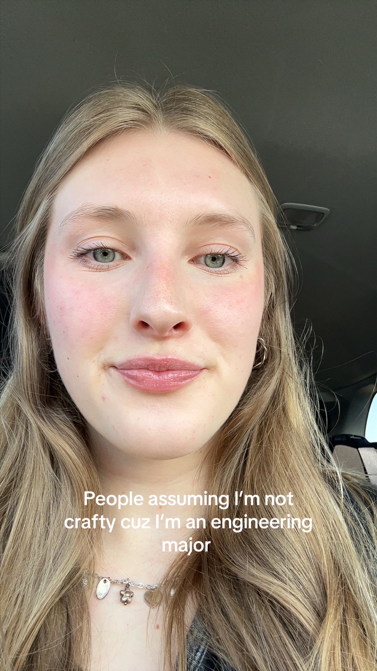 @ambie