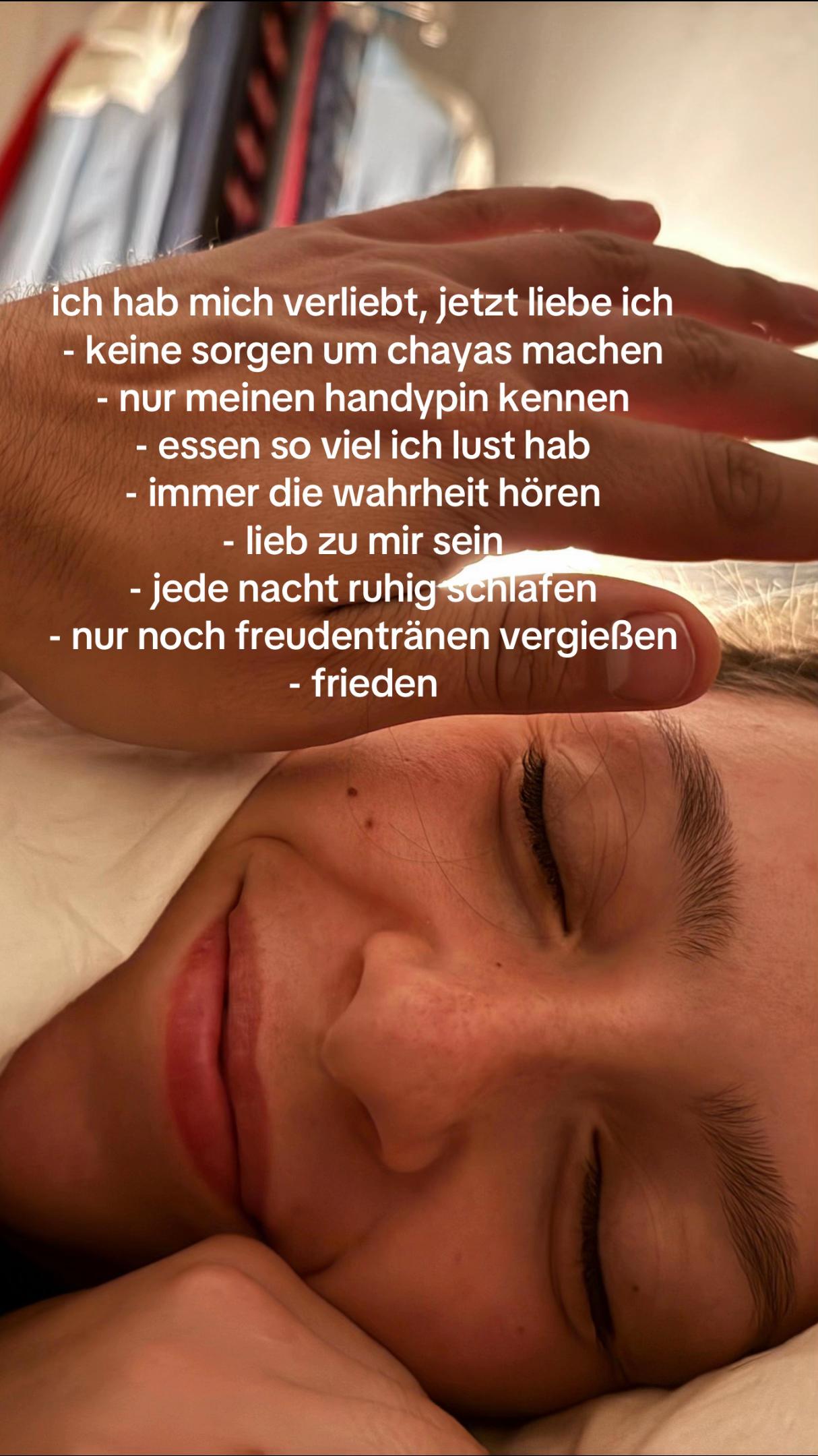@cami