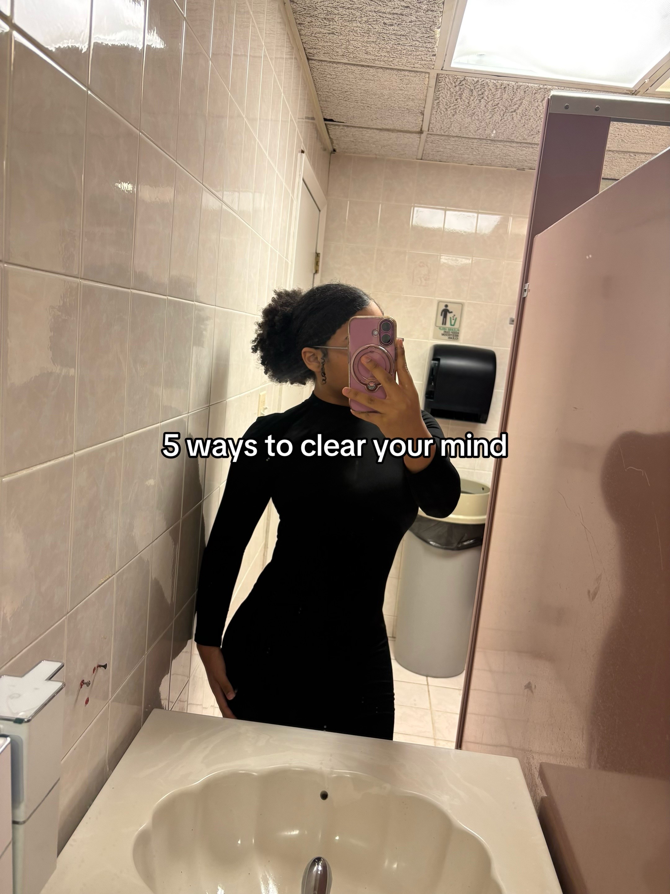 @account.secreto1k