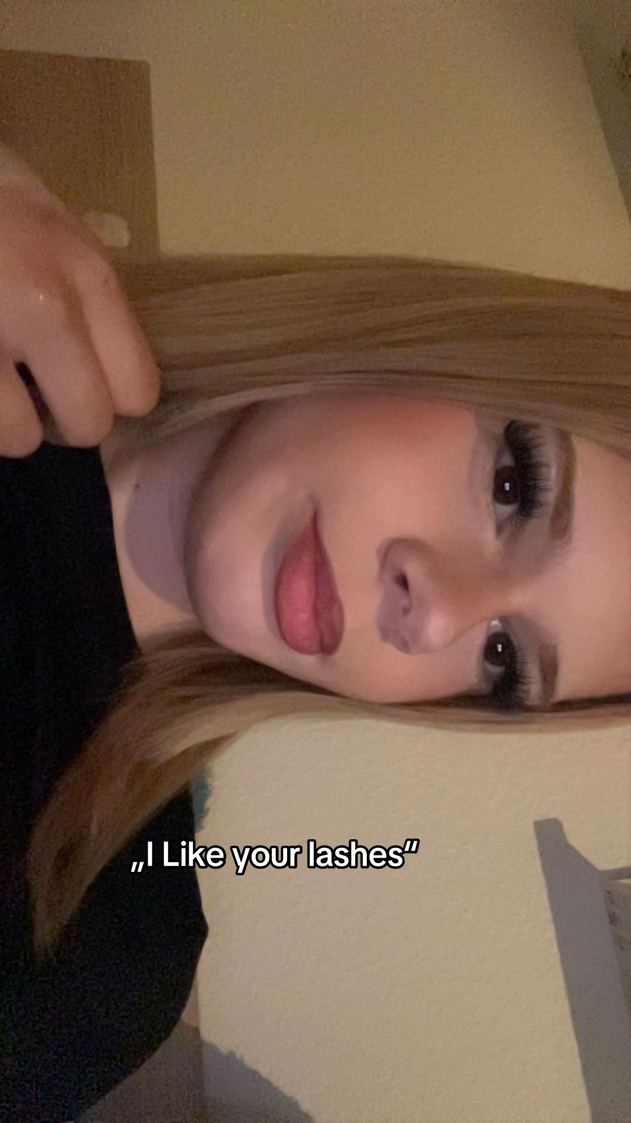 @<3