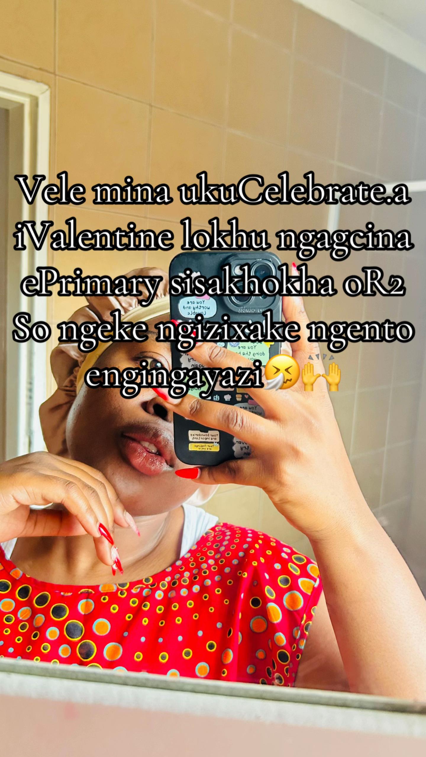 @Lucia M❤