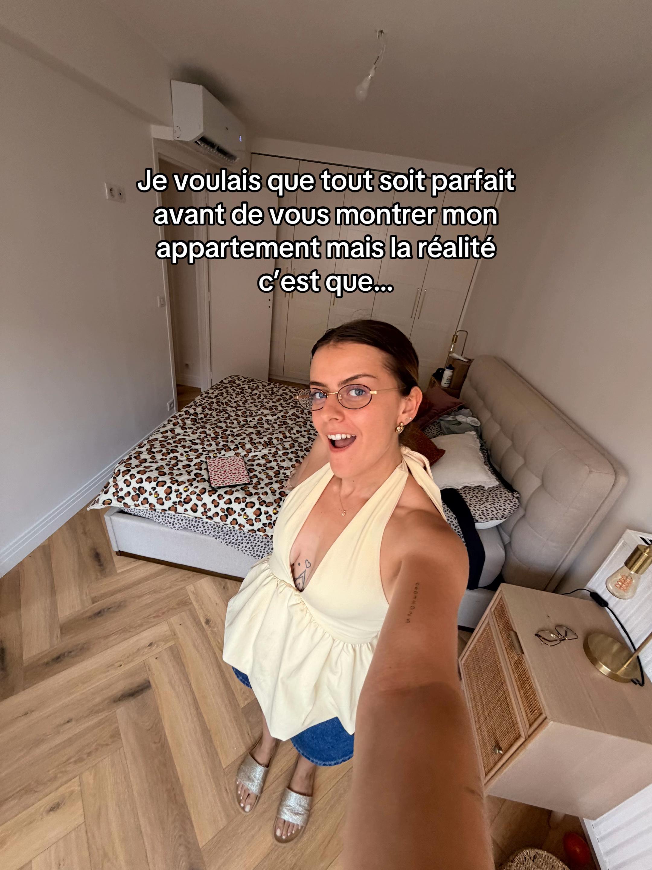 @Fanny Laux