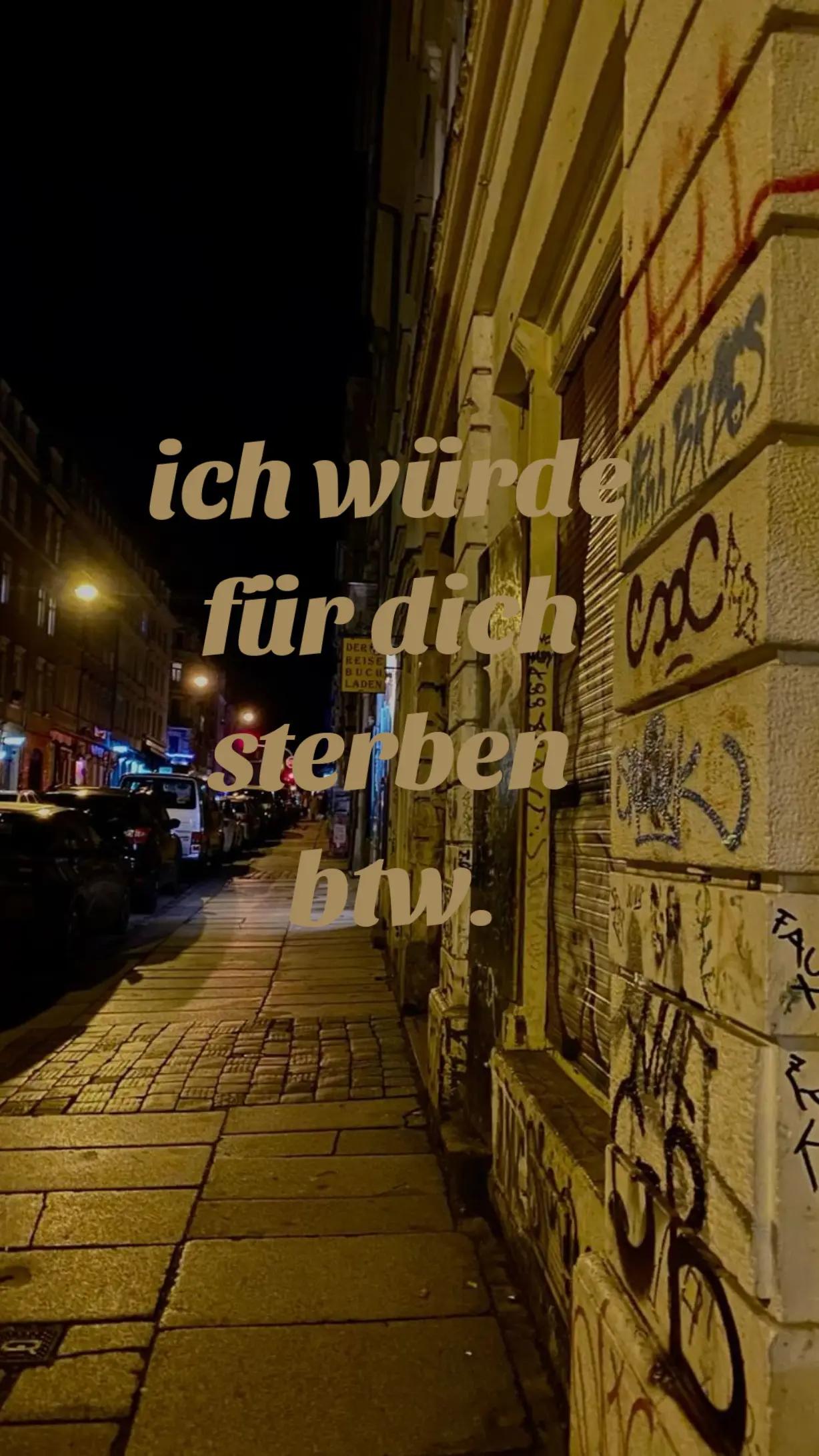 @der_eine_sinto💙❤️💚