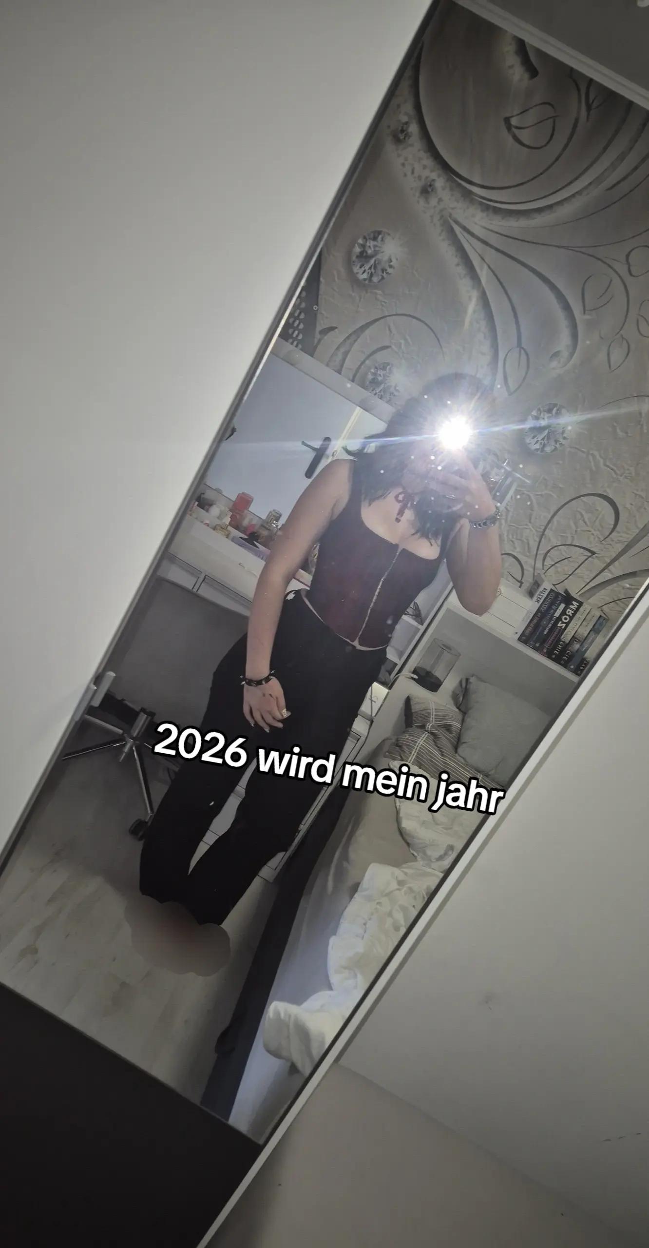 @🇵🇱m_hnvr🇵🇱