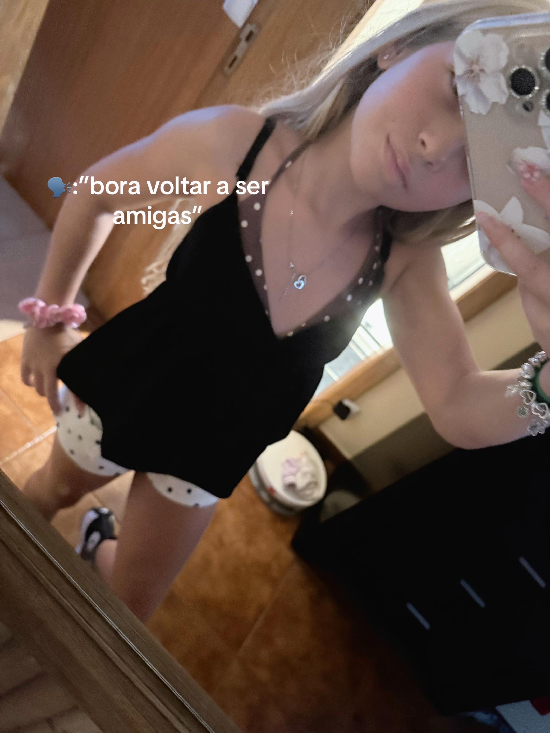 @kellyyy๐
