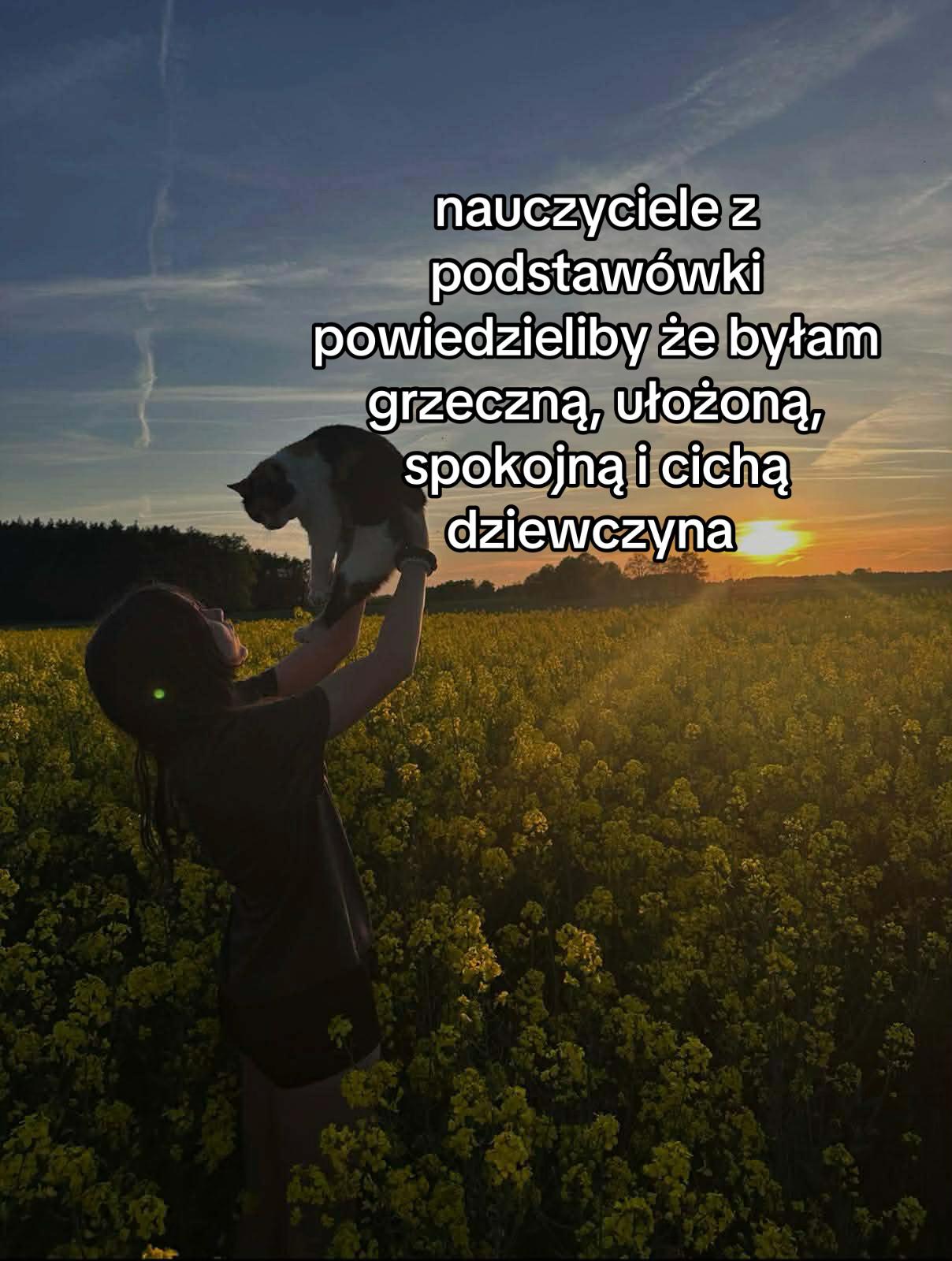 @🌿~ƺꪮꫀ~🌿