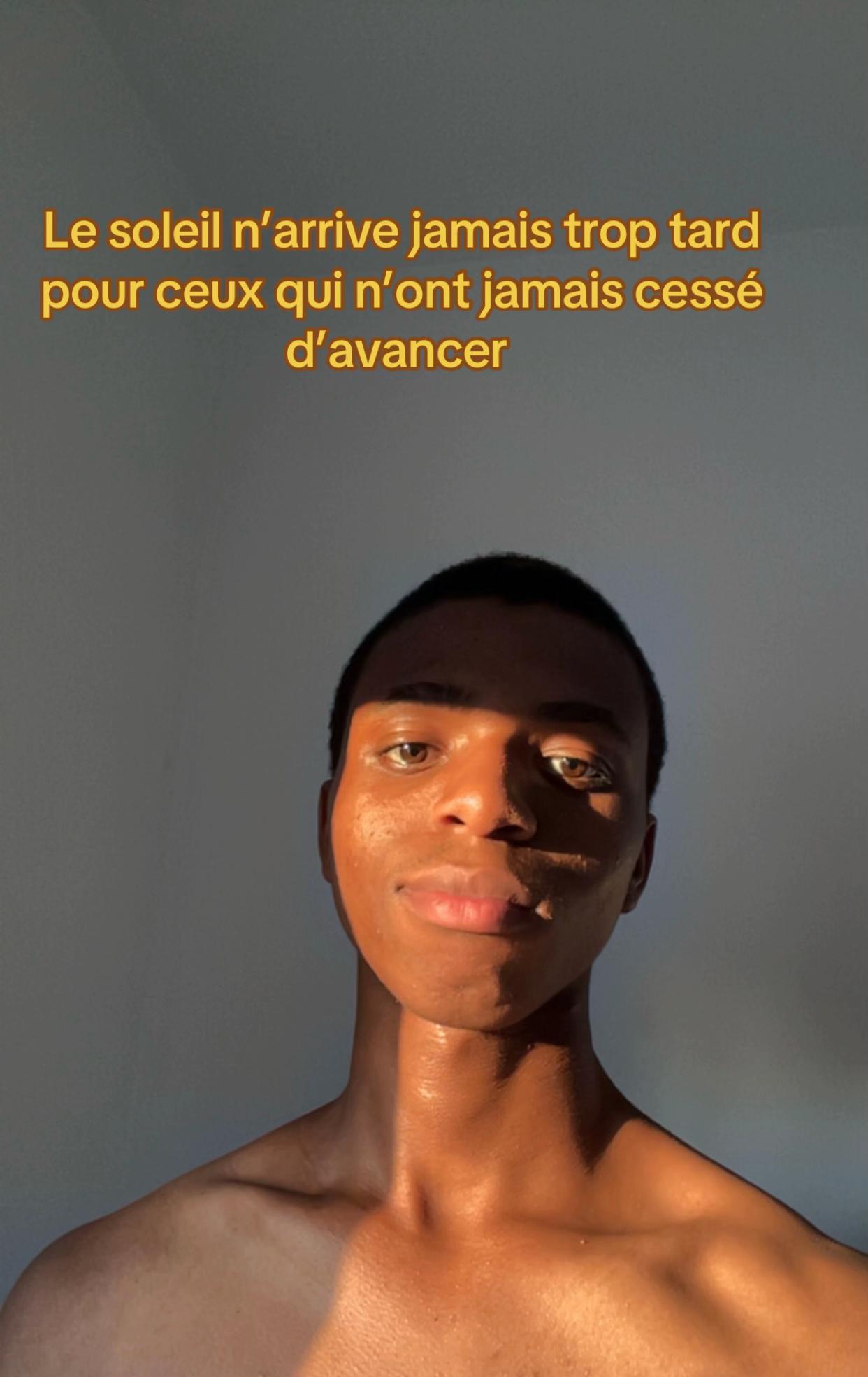 @𝑅𝑆𝑀 · 𝐼𝑁𝐹𝐼𝑁𝐼𝑇𝐸