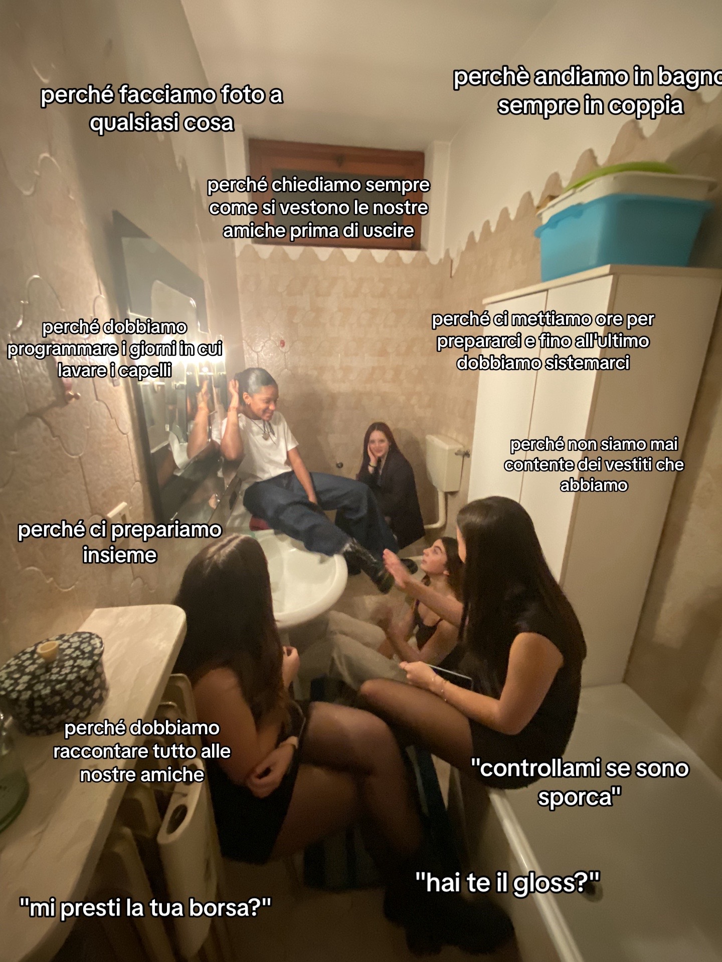 @marti