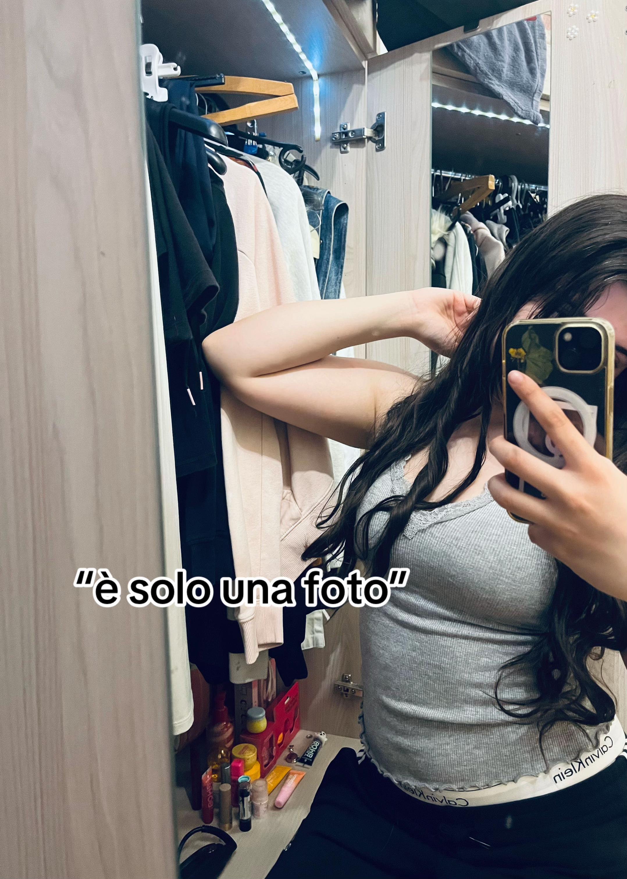 @sara🏎️