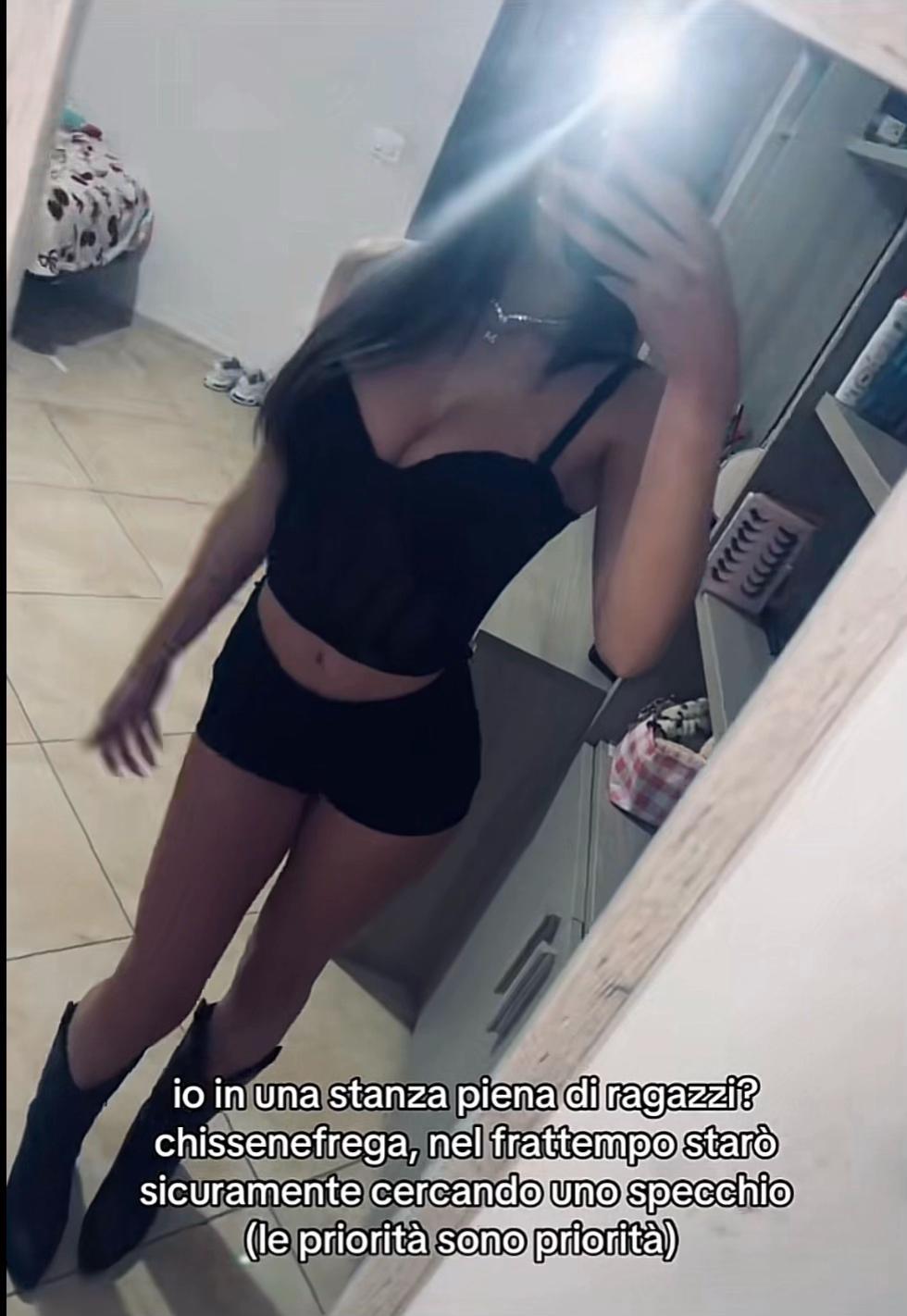 @manuela