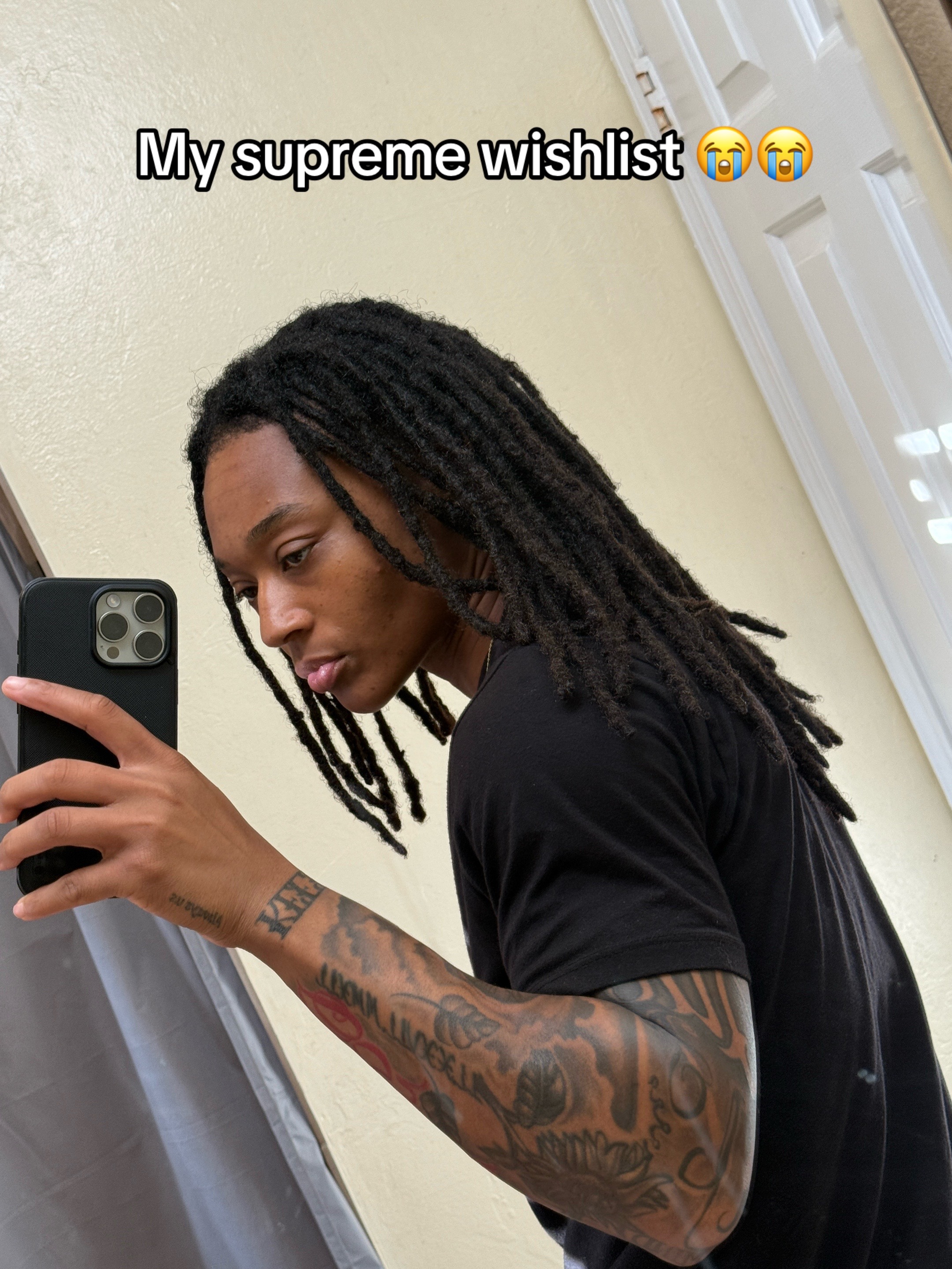 @ja