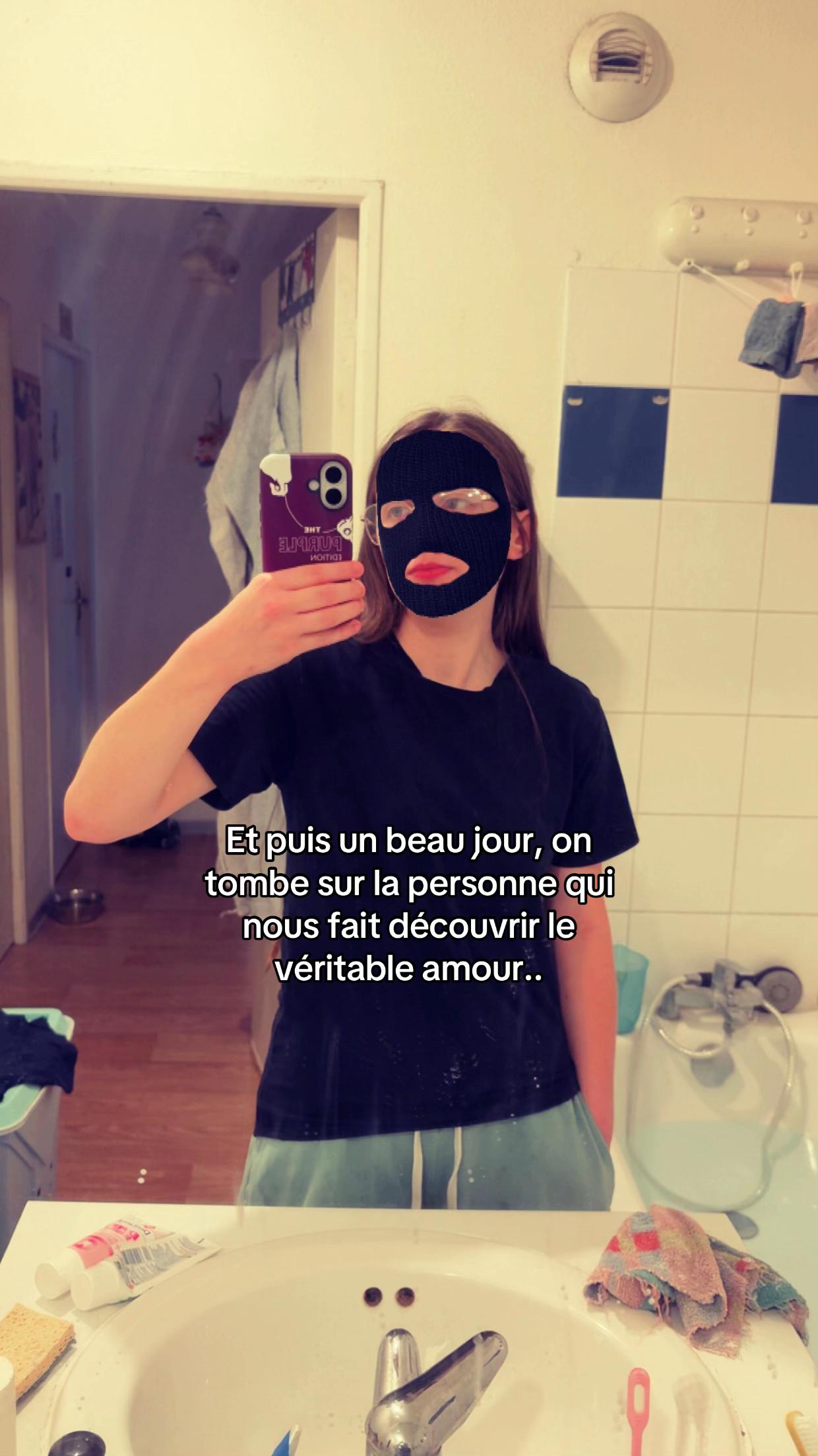 @octiktok🎧