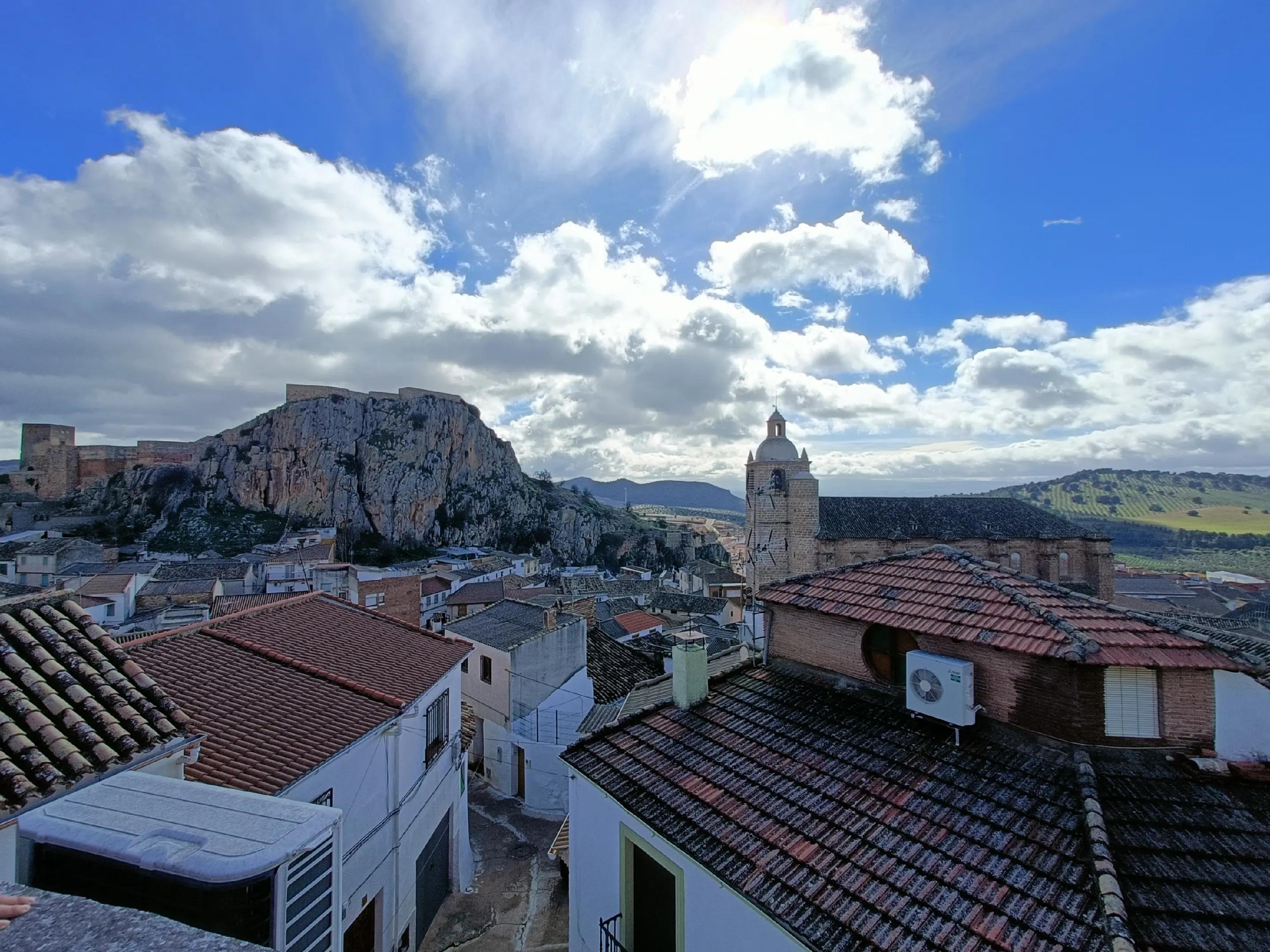 @Granada Houses Inmobiliaria