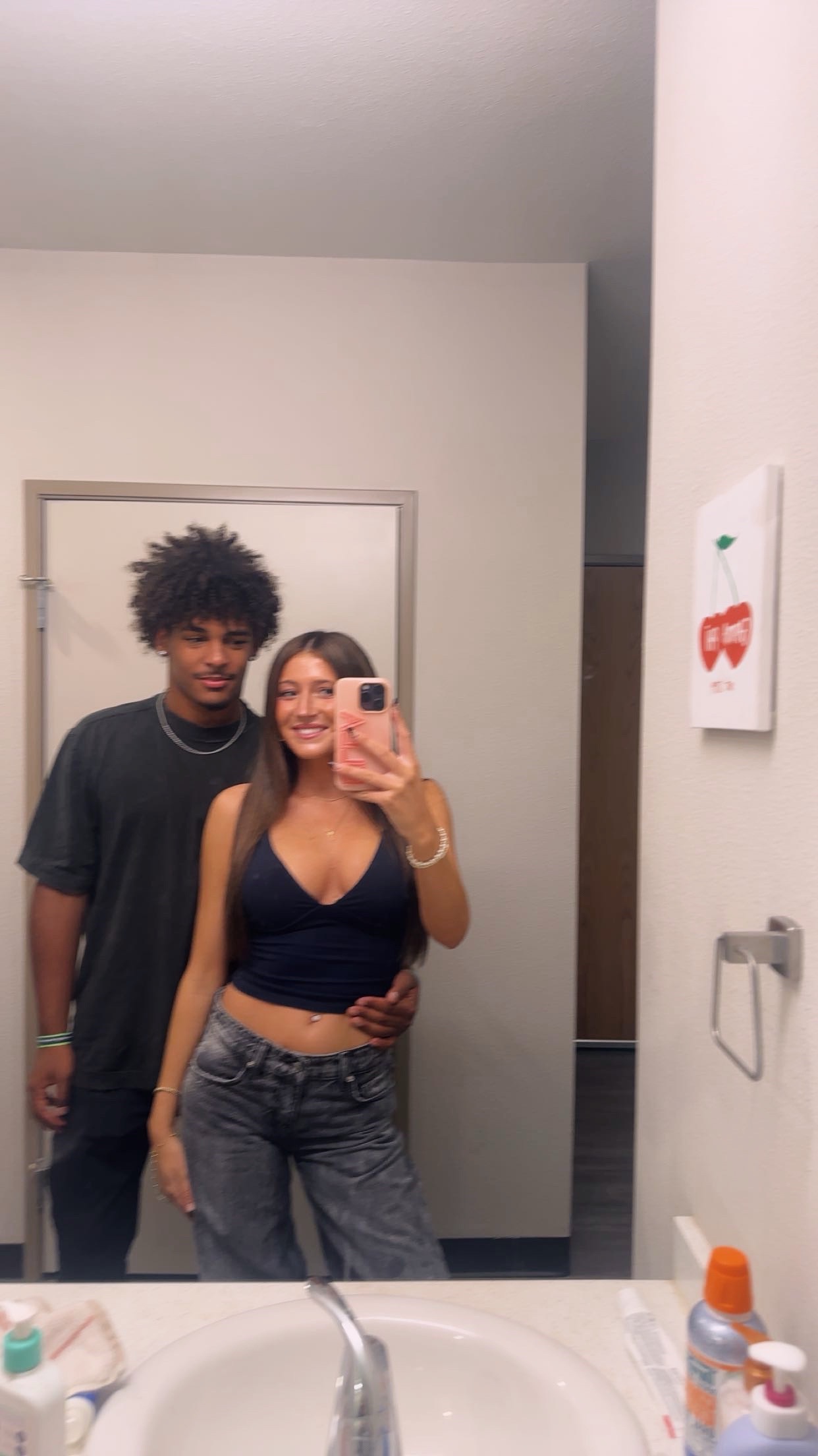 @ellacarrollll
