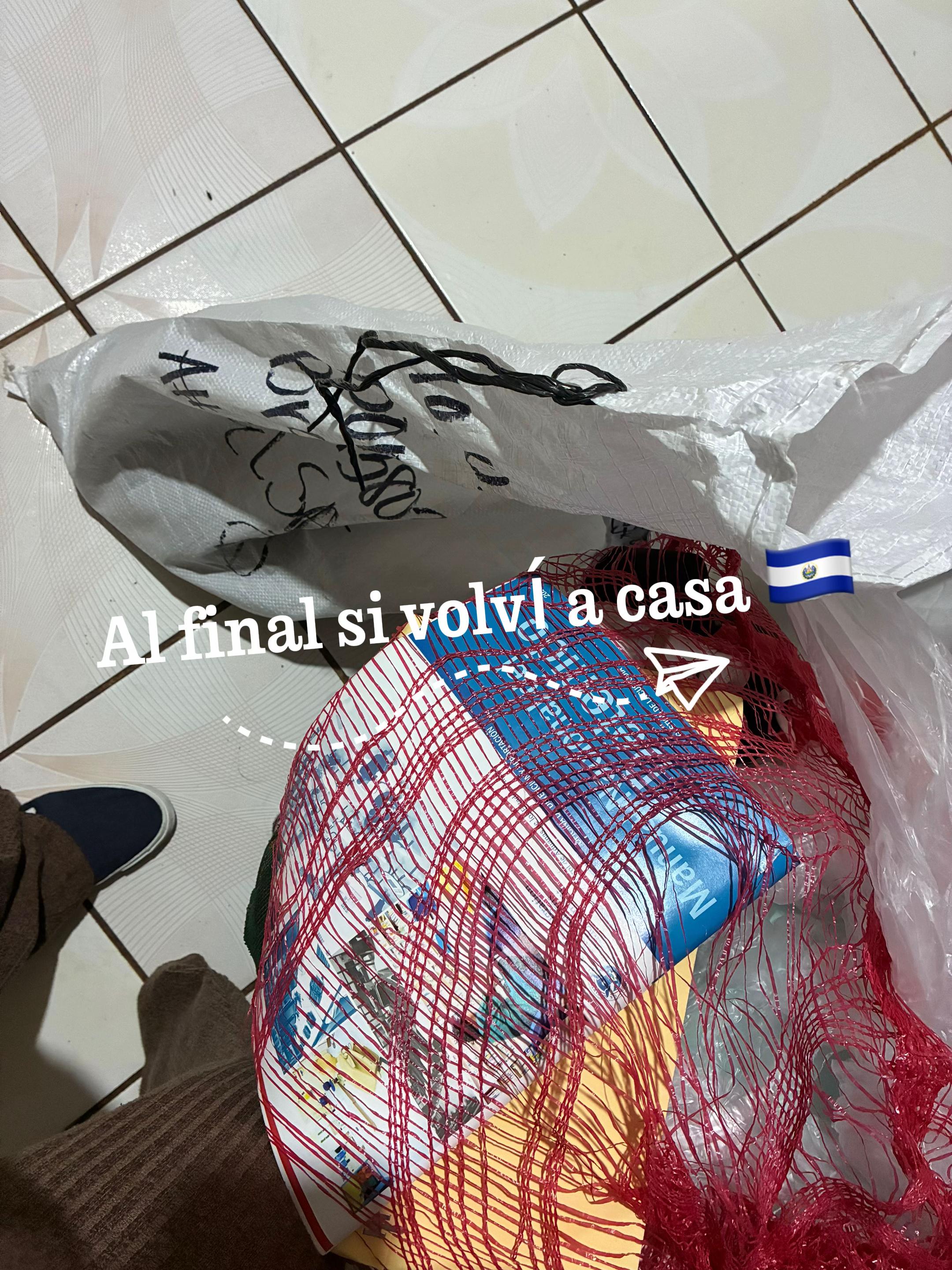 @🇸🇻𝓝𝓪𝓽𝓱𝓱𝓱𝓱