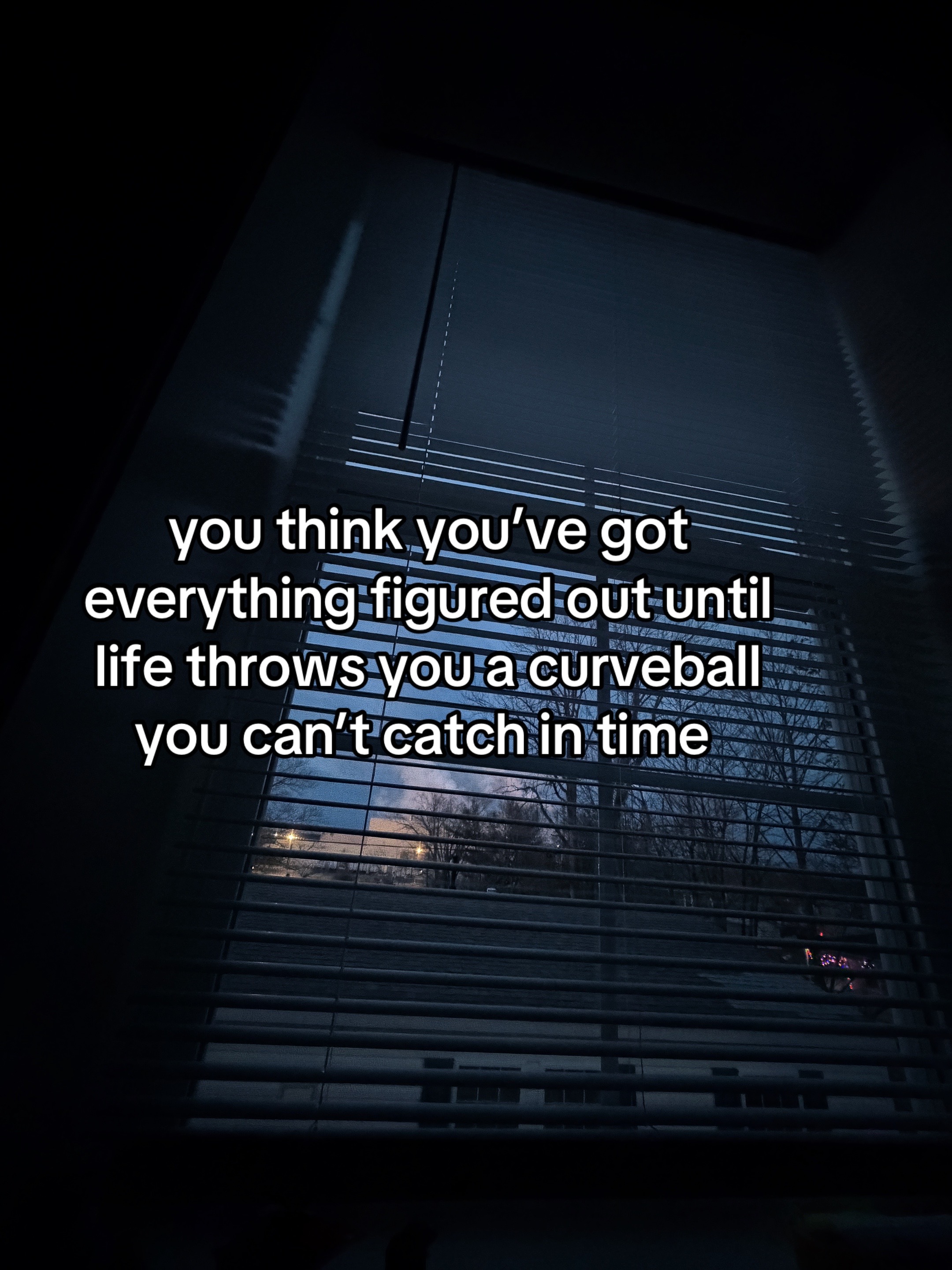 @tina.