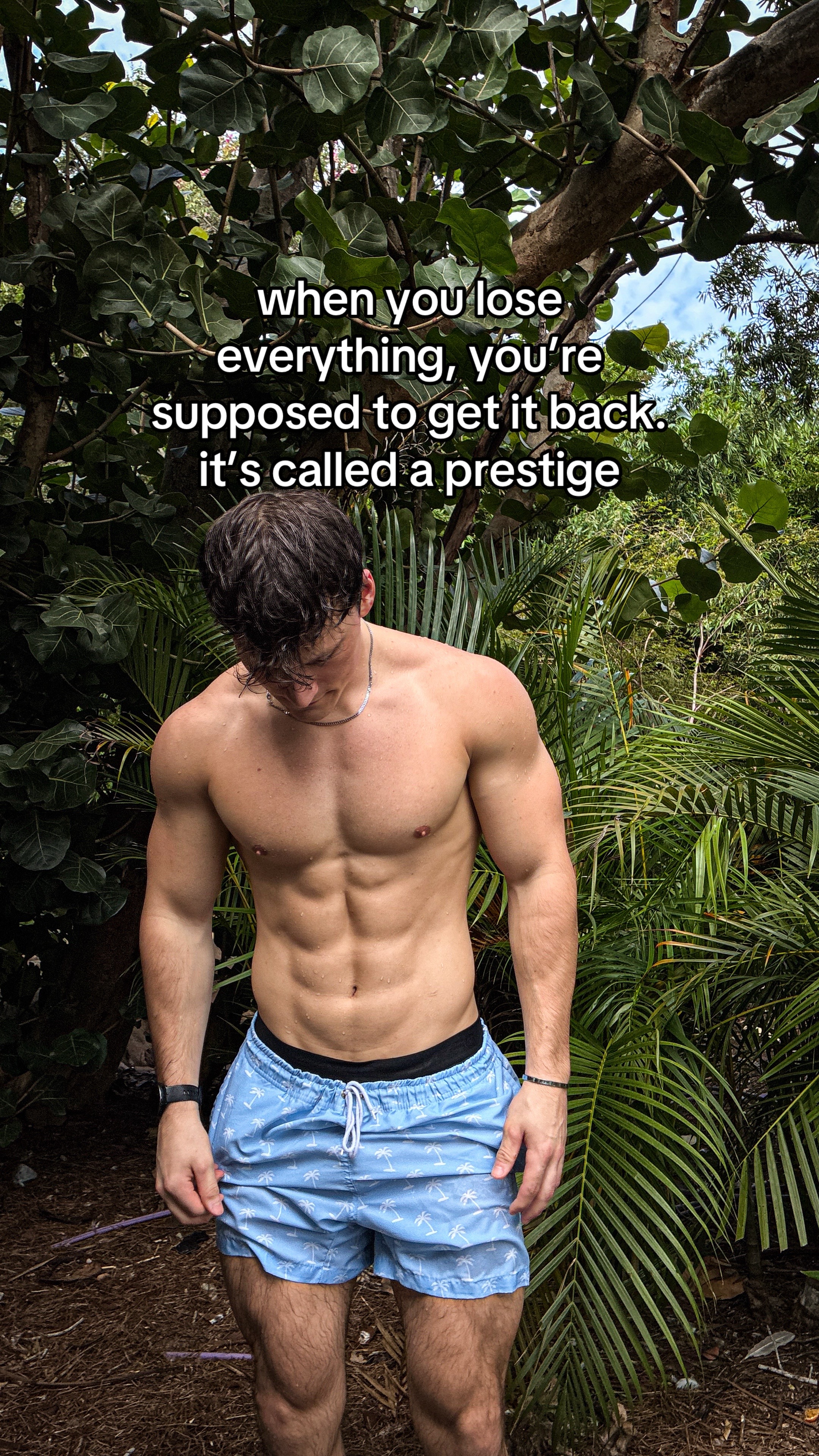 @willbfarm