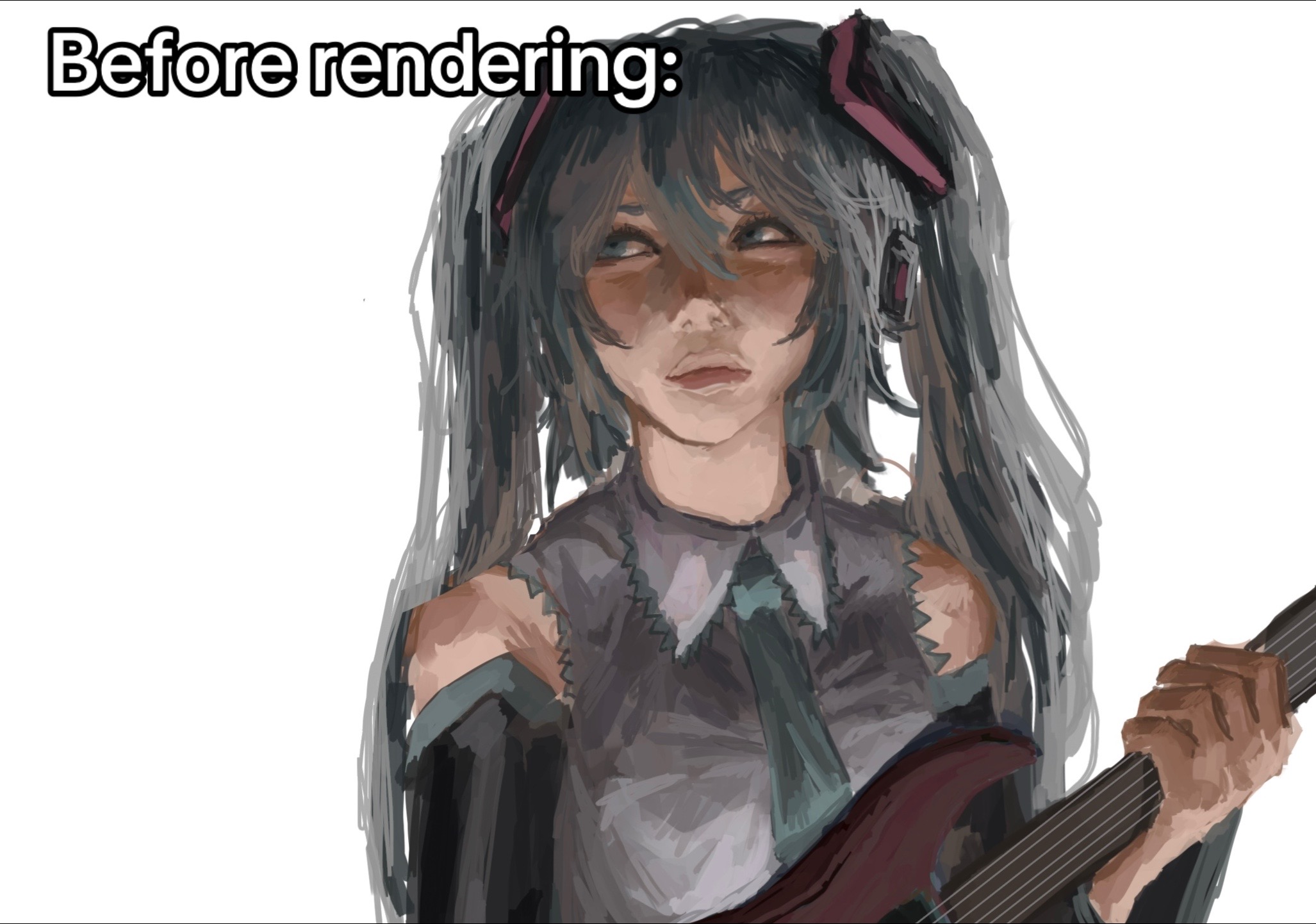 @Ciel