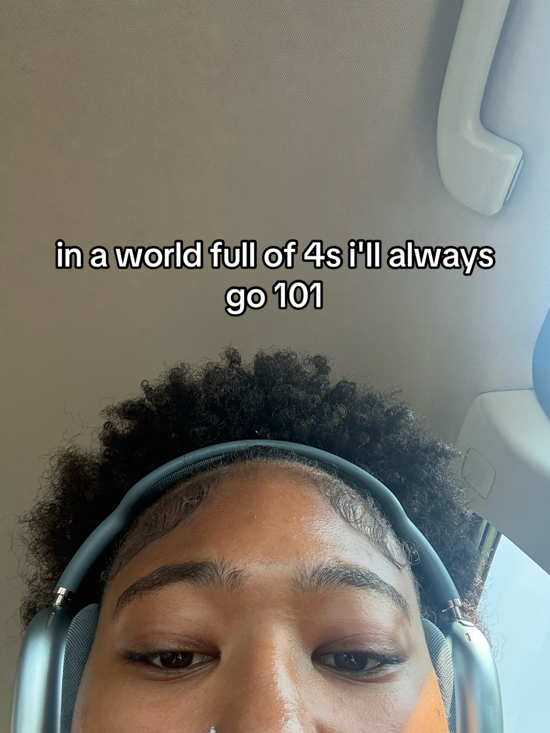 @queen k