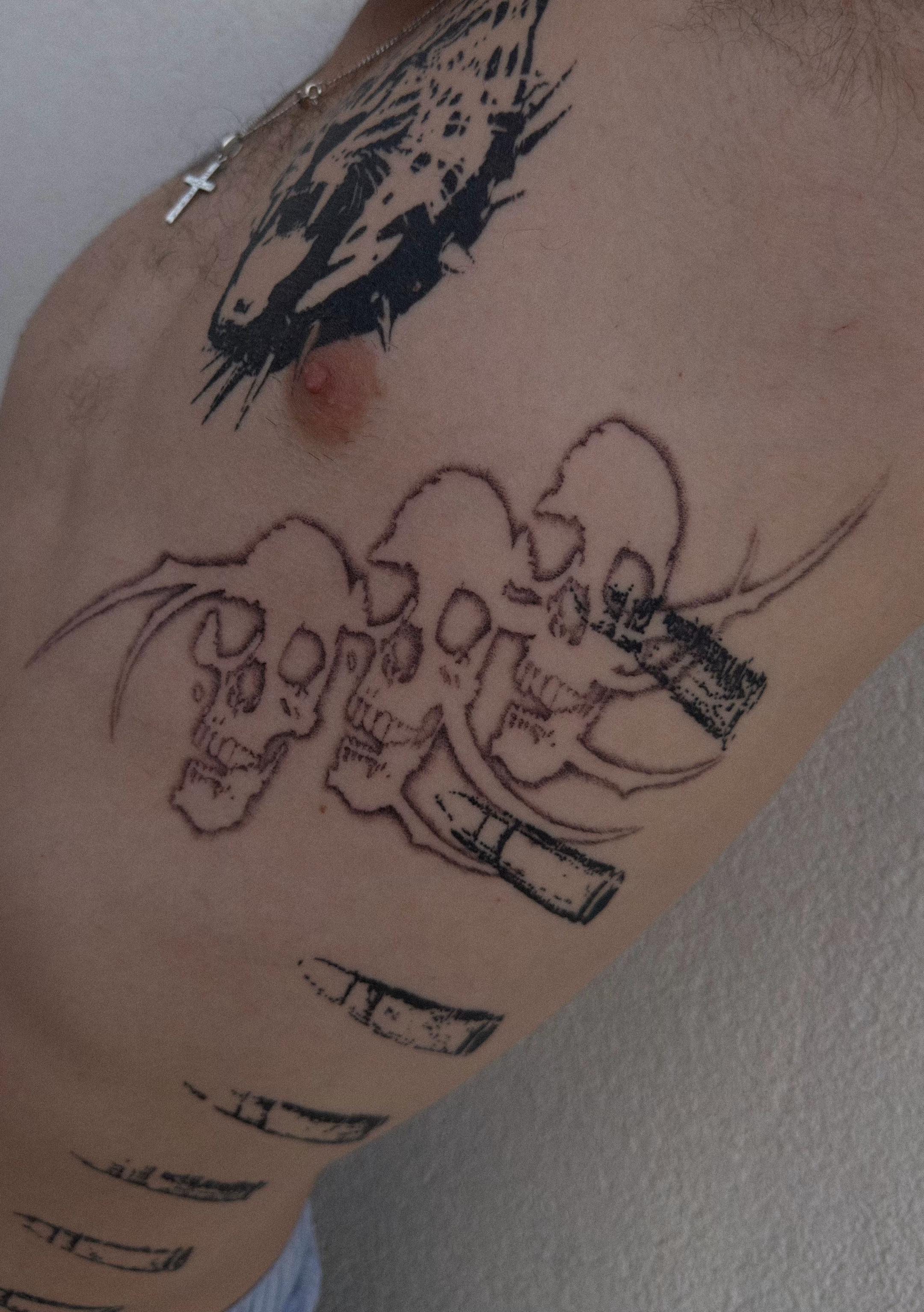 @plain.tats